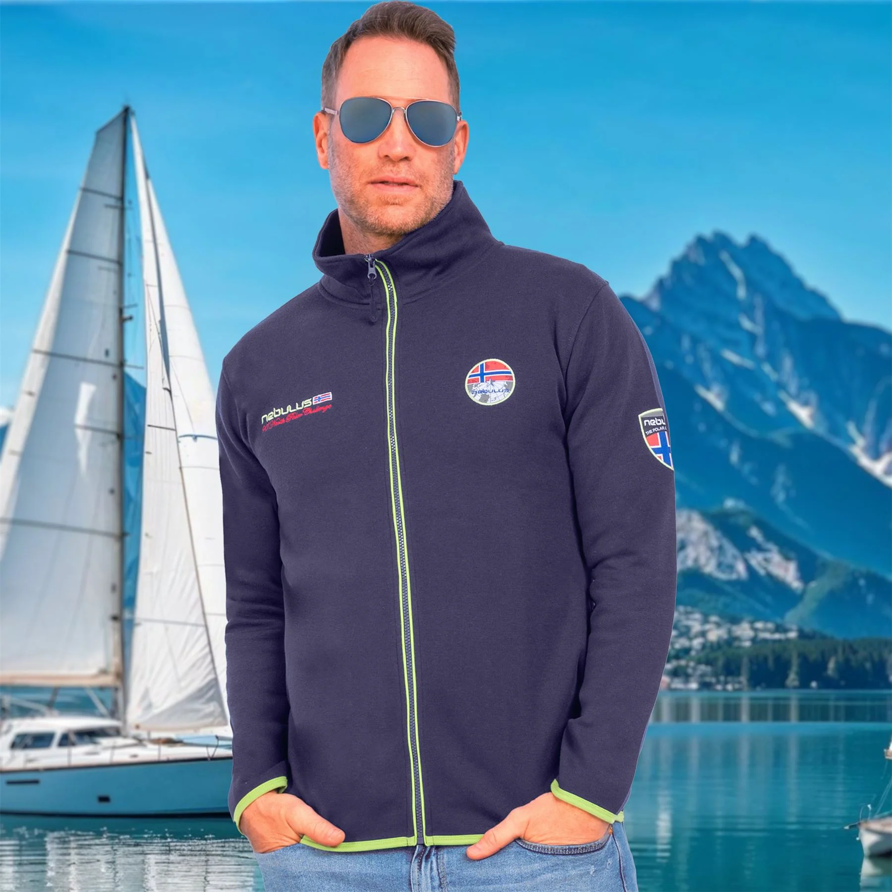 Produktbild 37