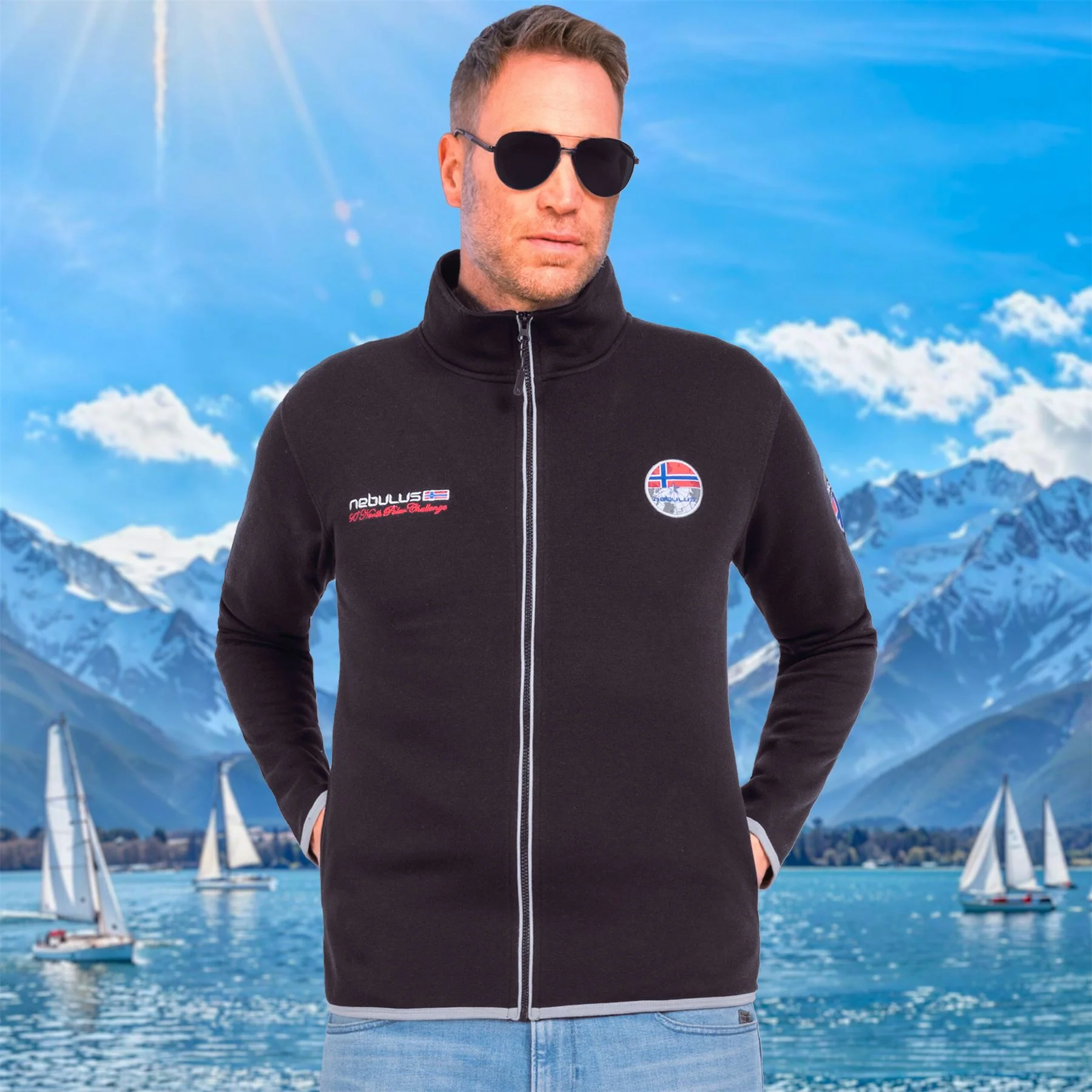 Produktbild 61