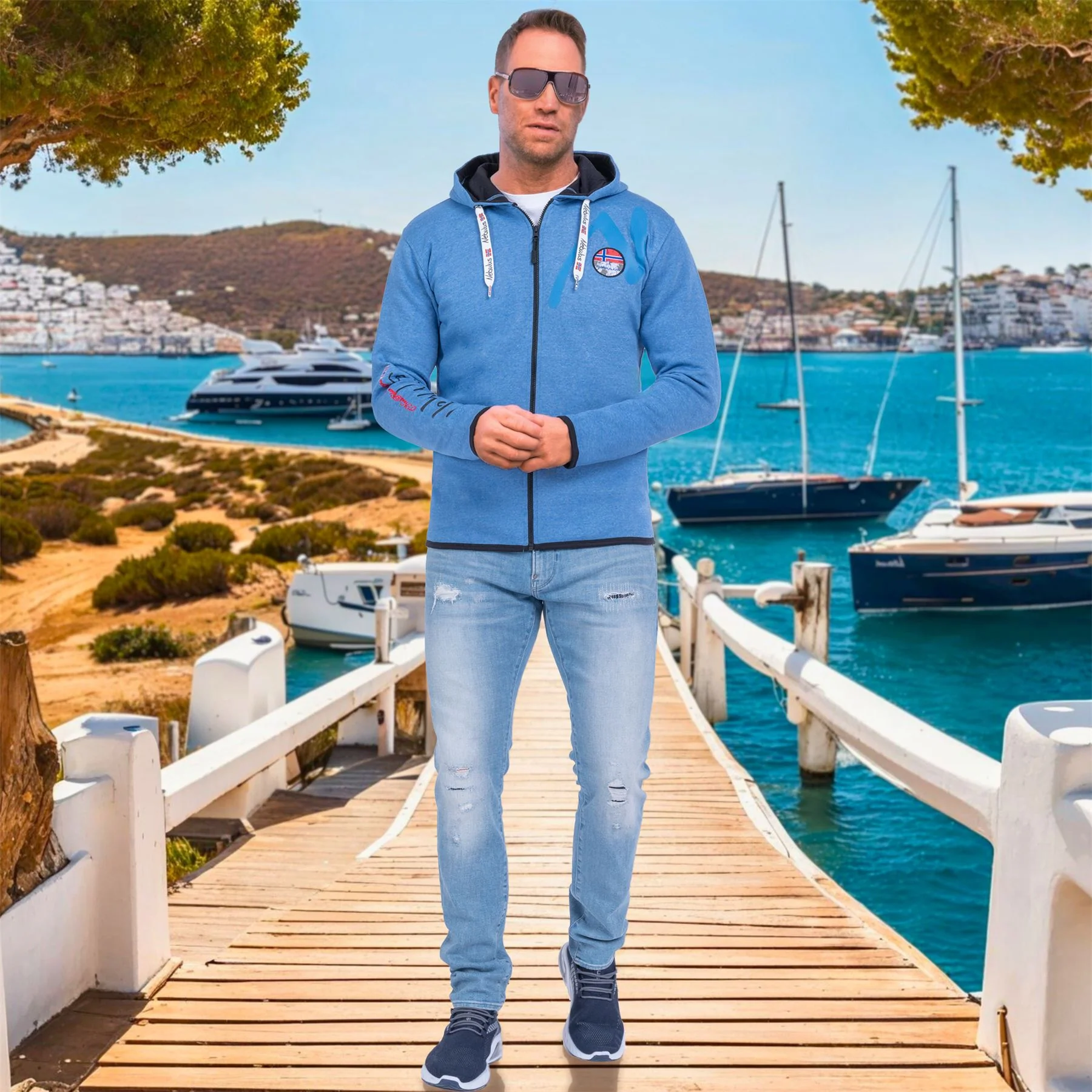 Produktbild 87