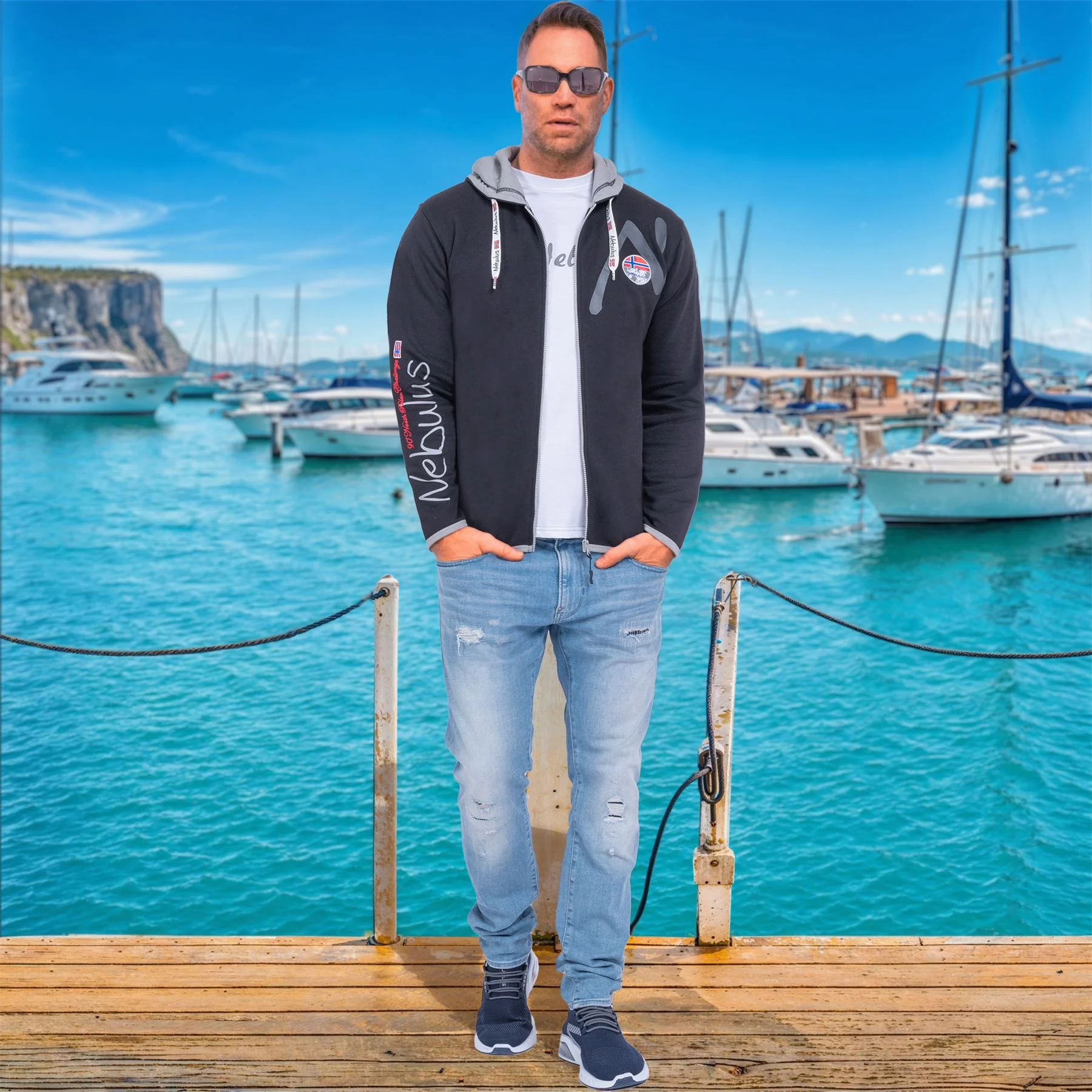 Produktbild 94