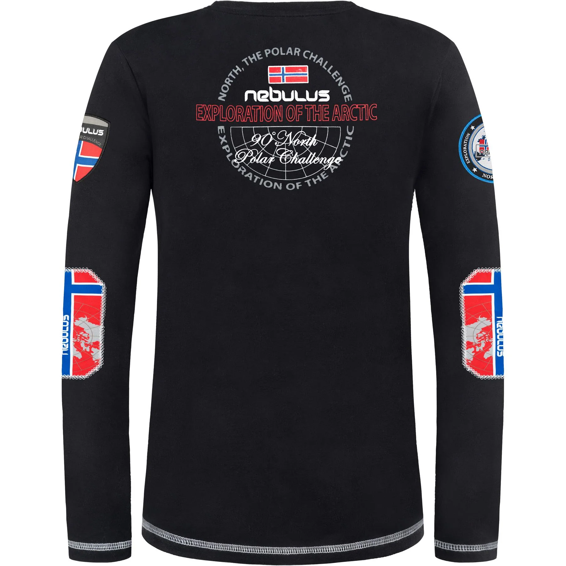 Produktbild 7