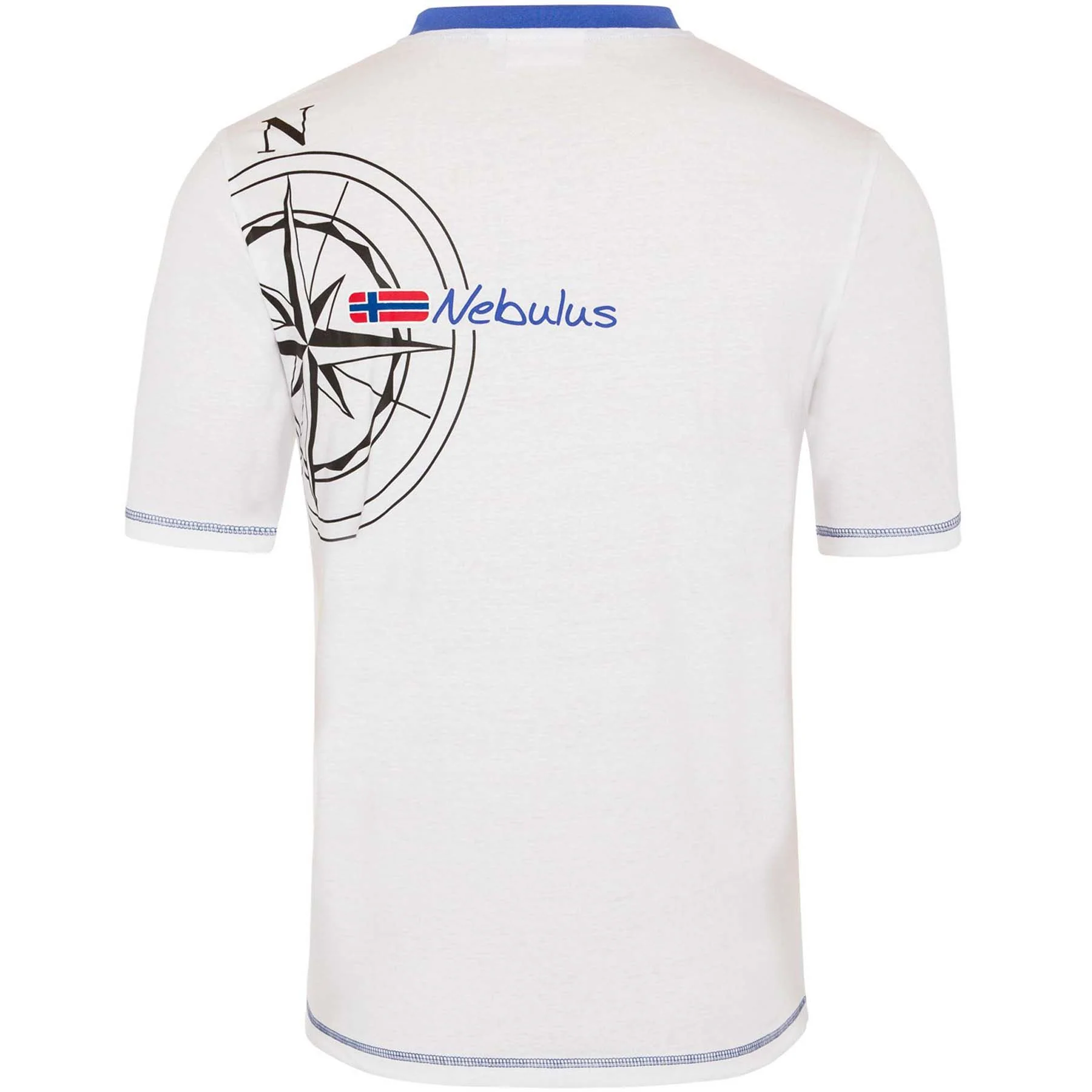 Produktbild 65