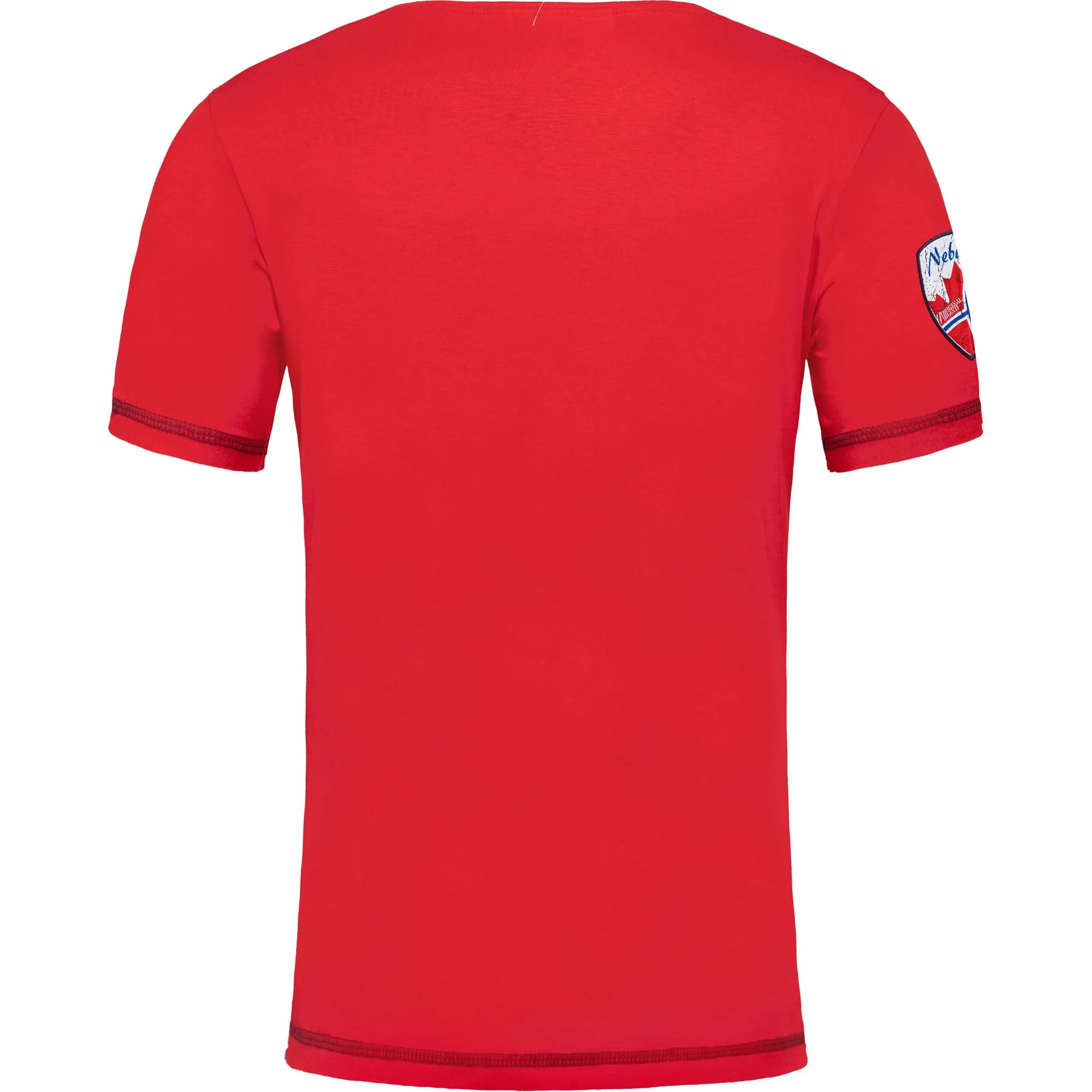 Produktbild 136