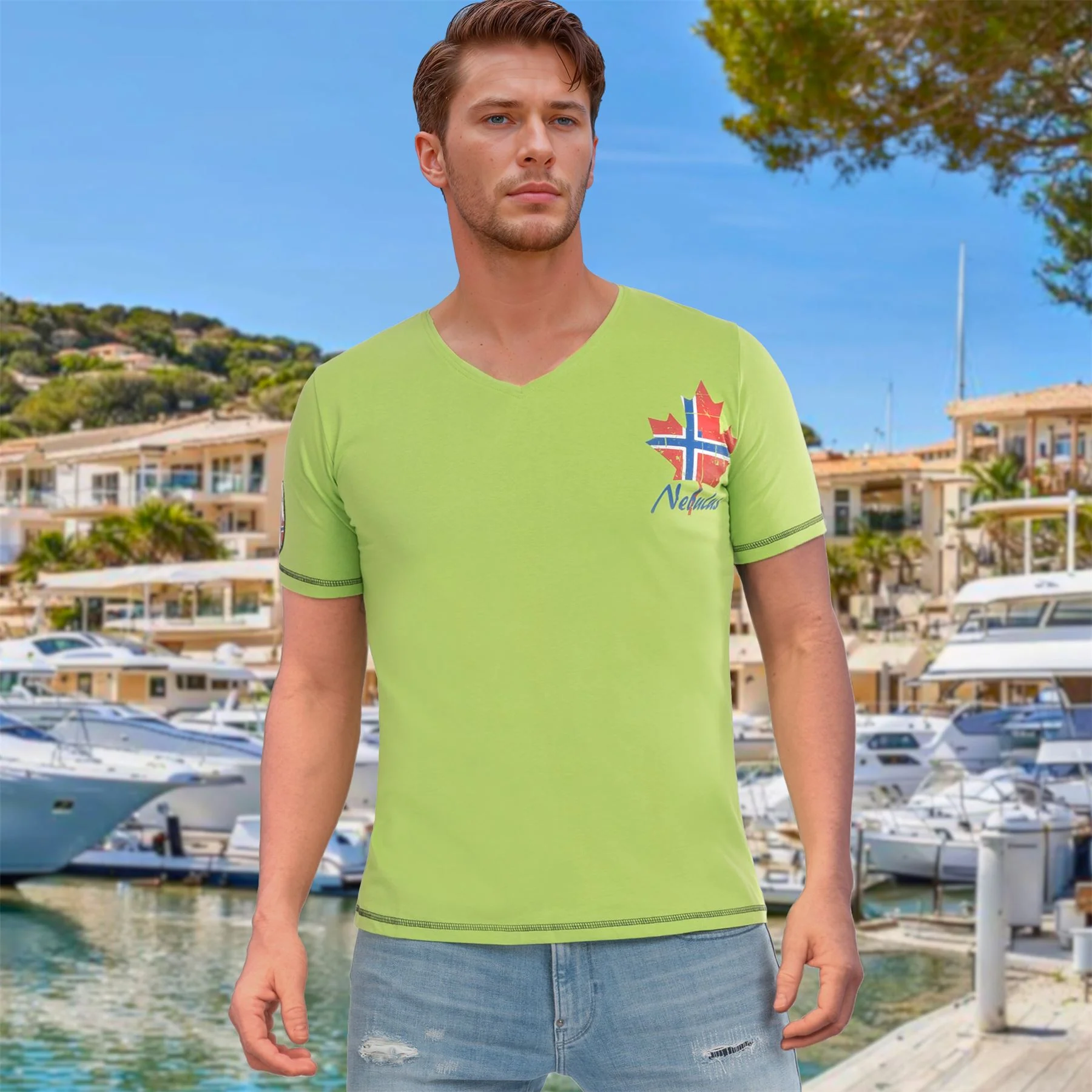Produktbild 147