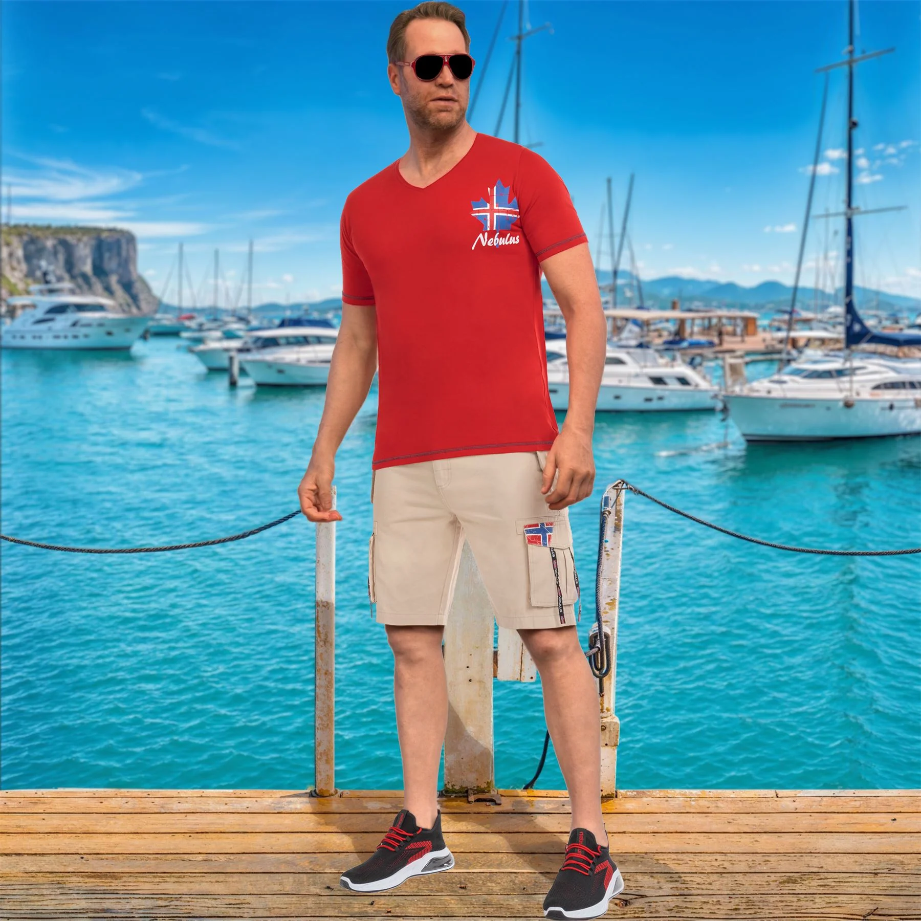 Produktbild 156