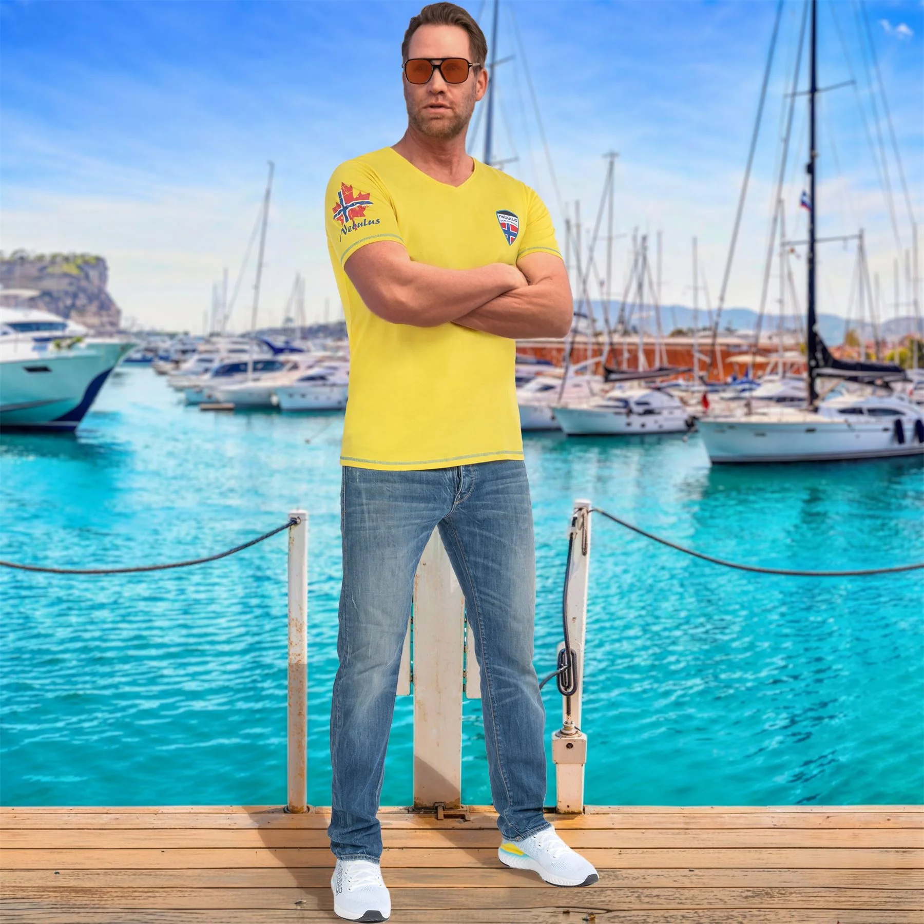 Produktbild 100