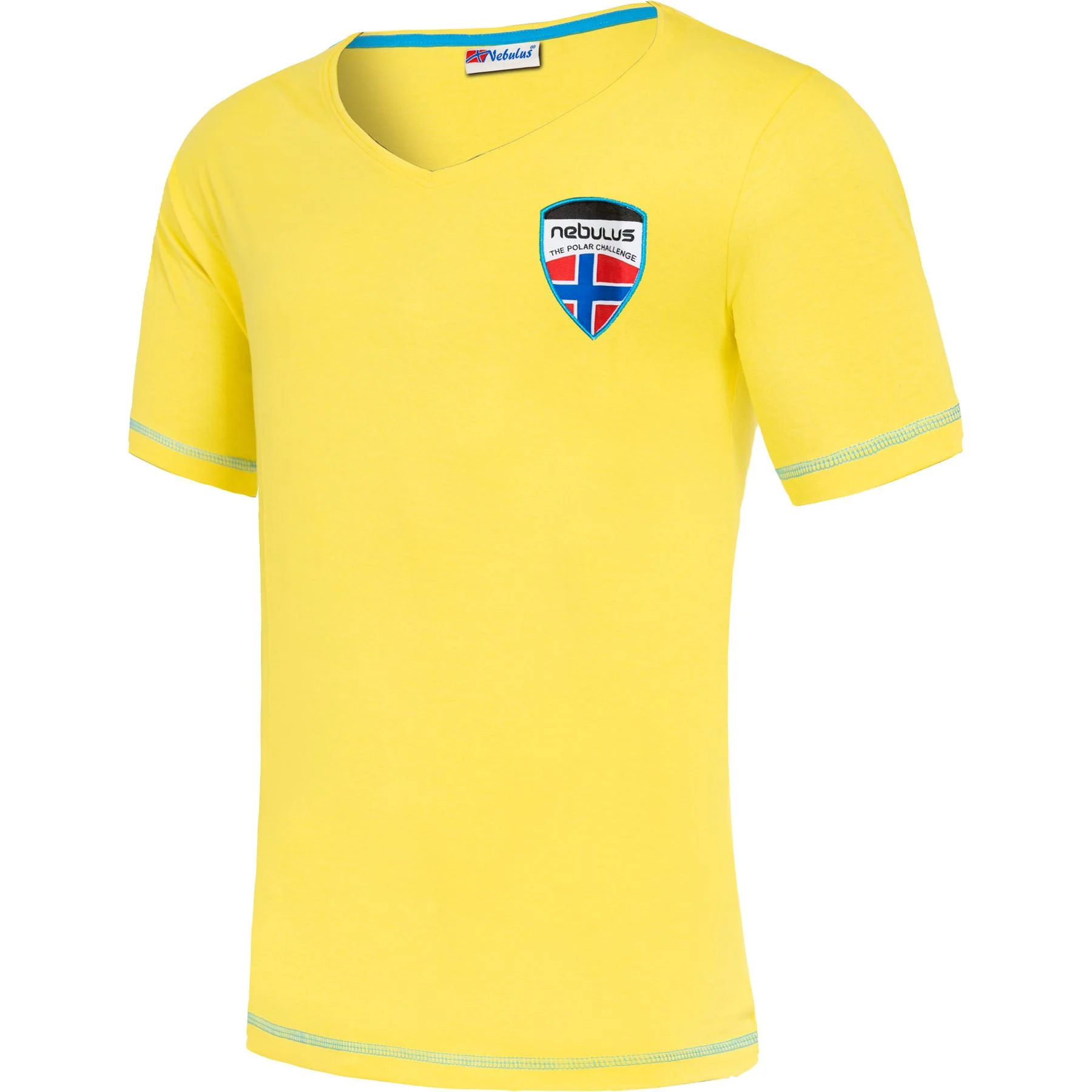 Produktbild 104
