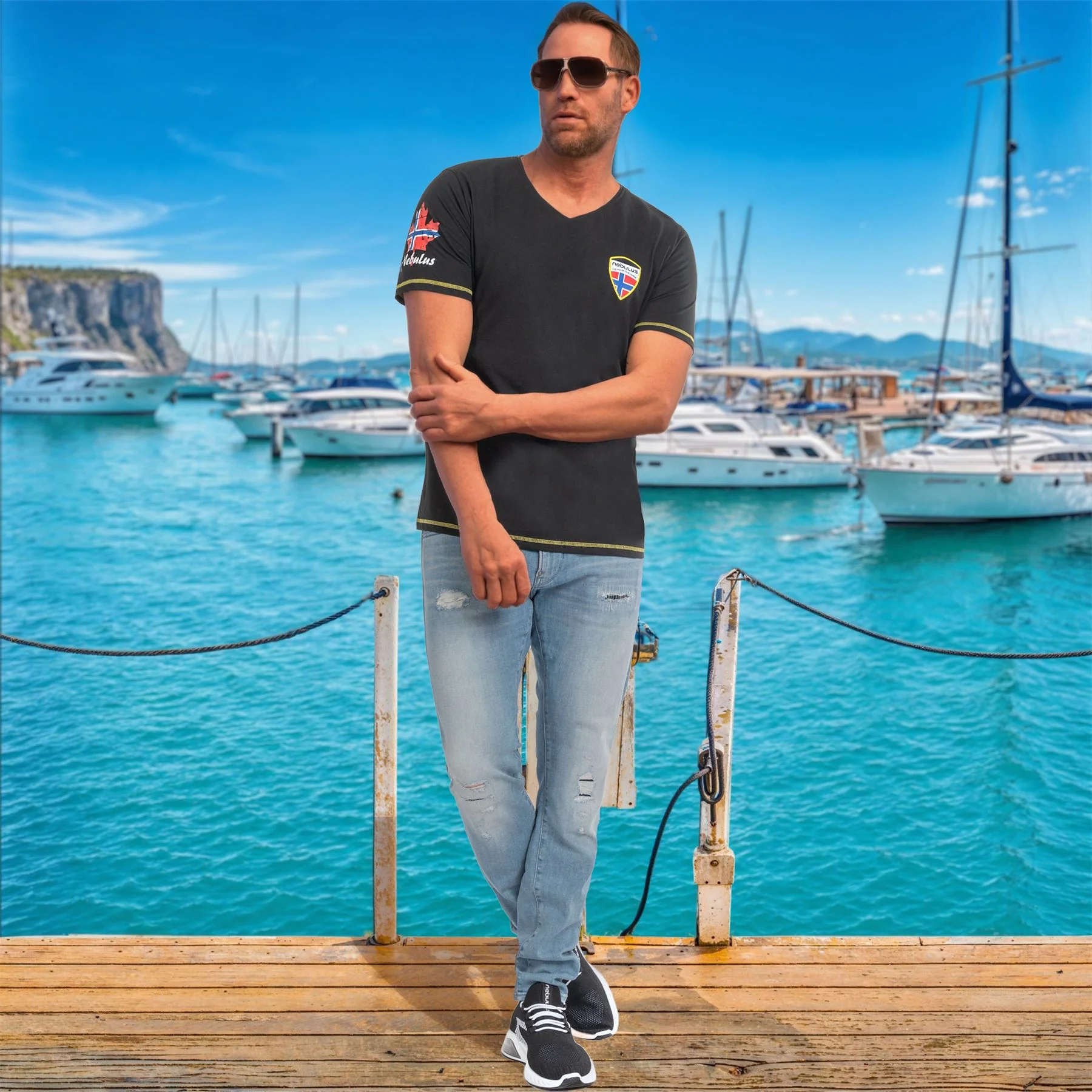 Produktbild 52