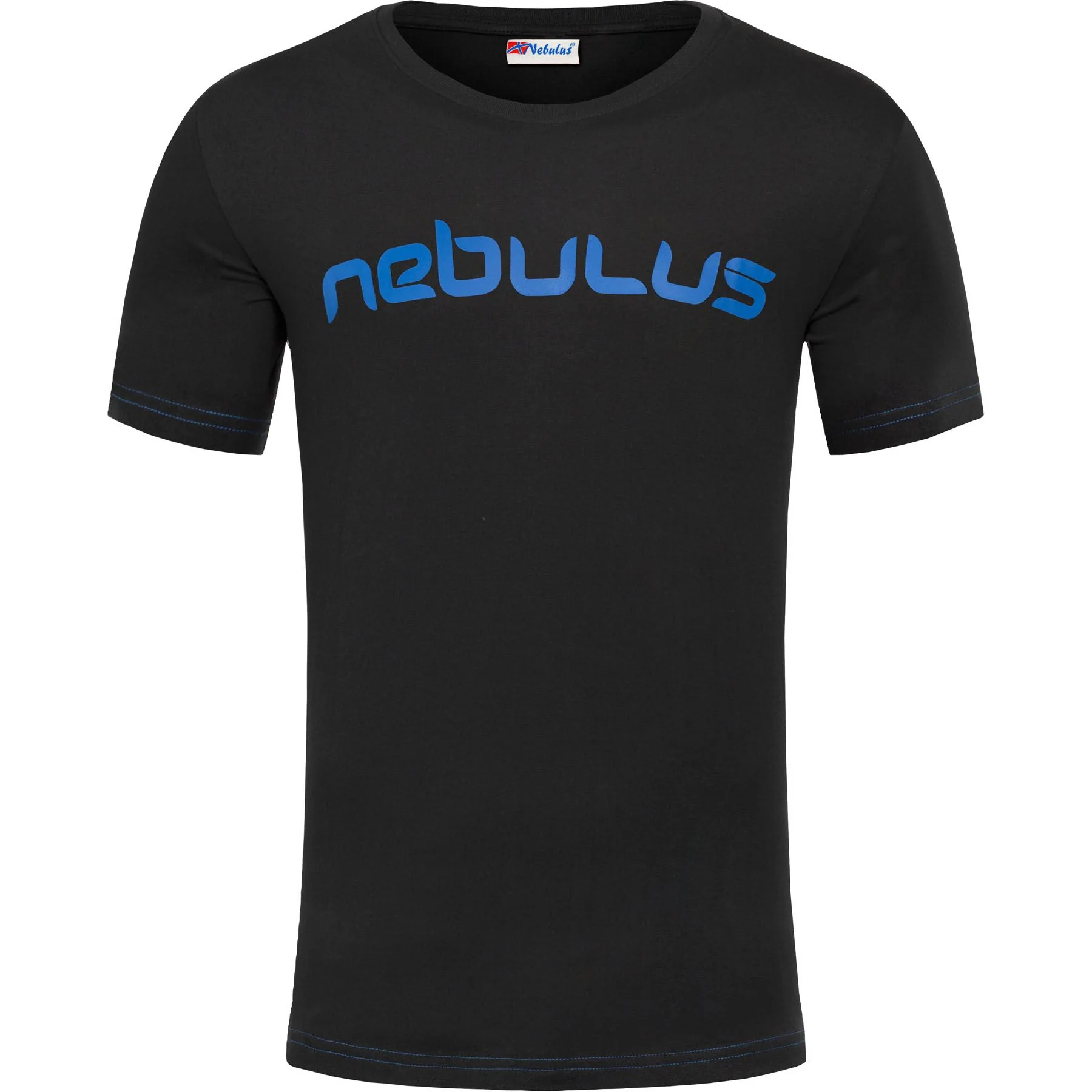 Produktbild 109