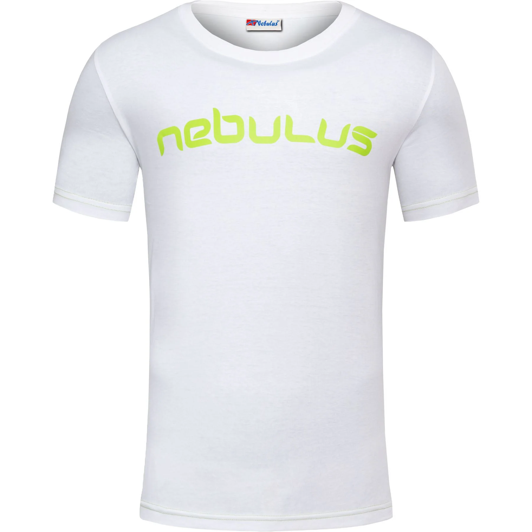 Produktbild 113