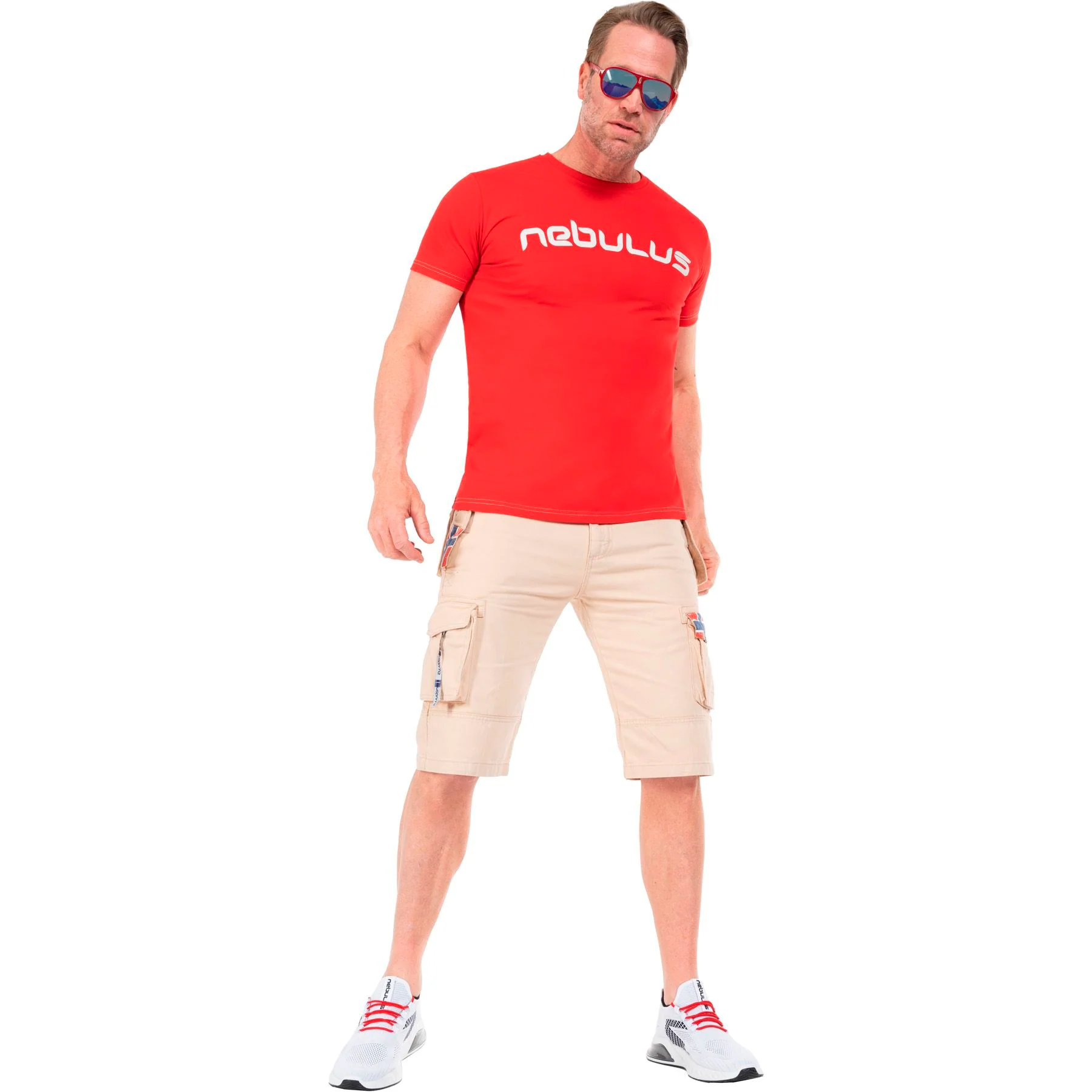 Produktbild 116