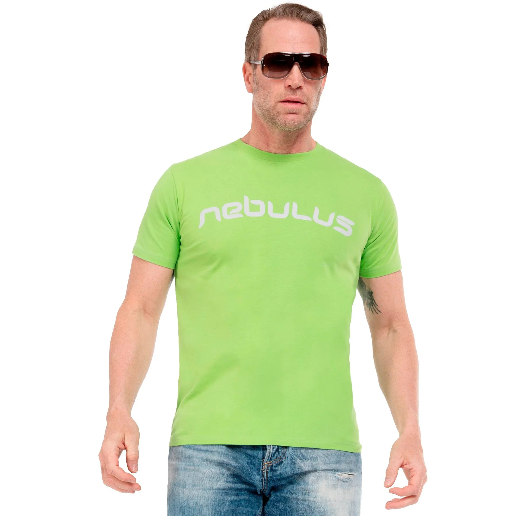 Produktbild 130