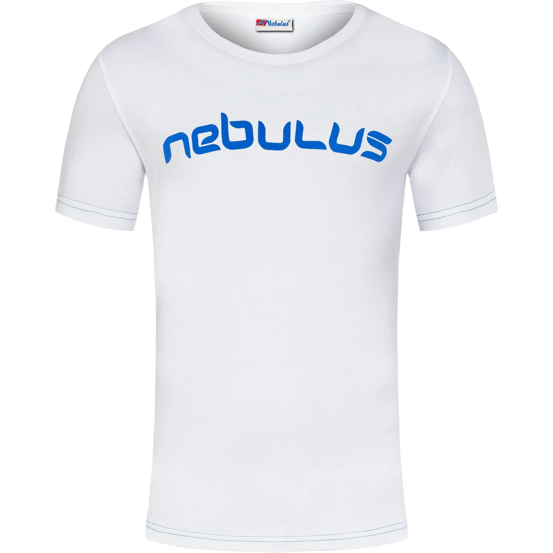 Produktbild 135