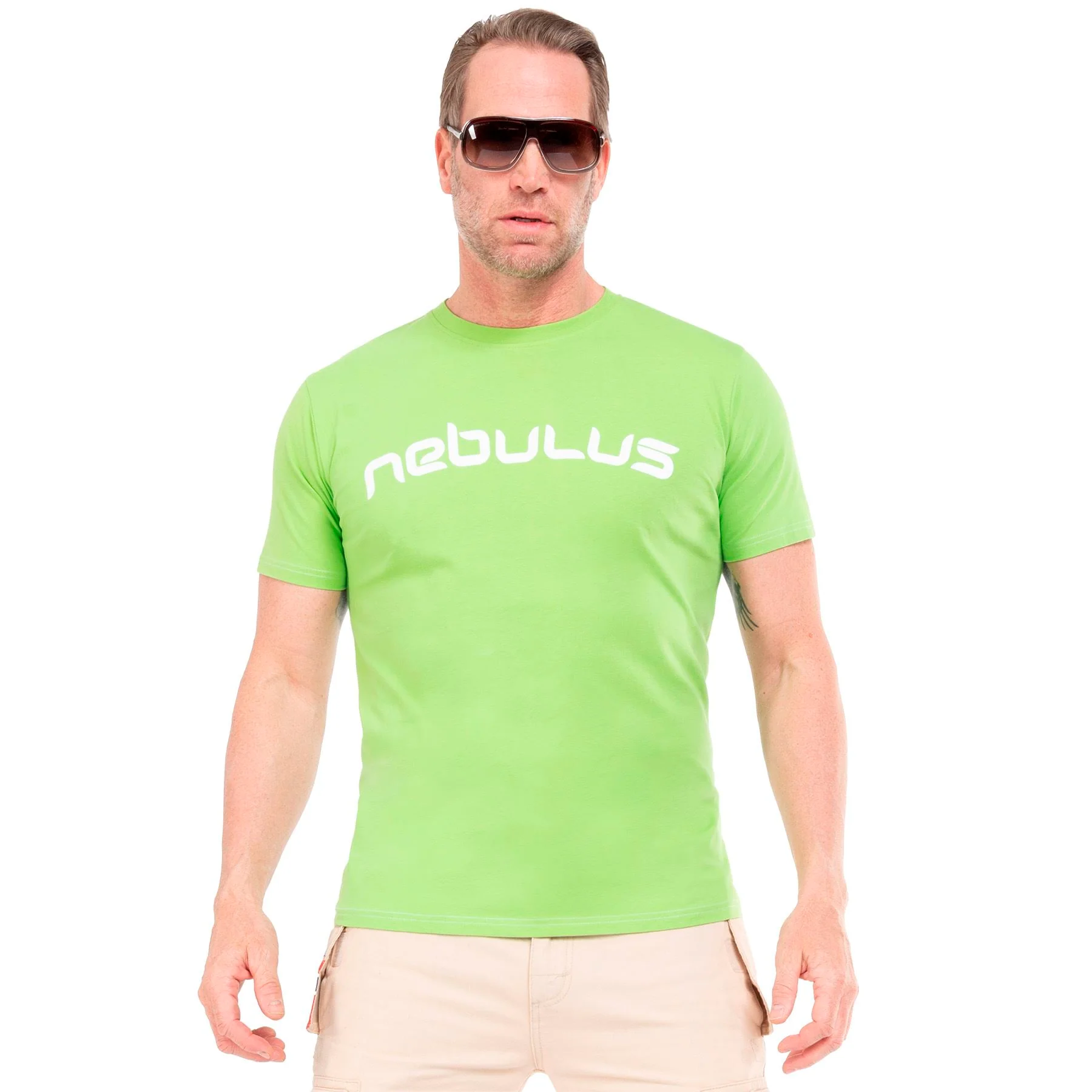 Produktbild 154
