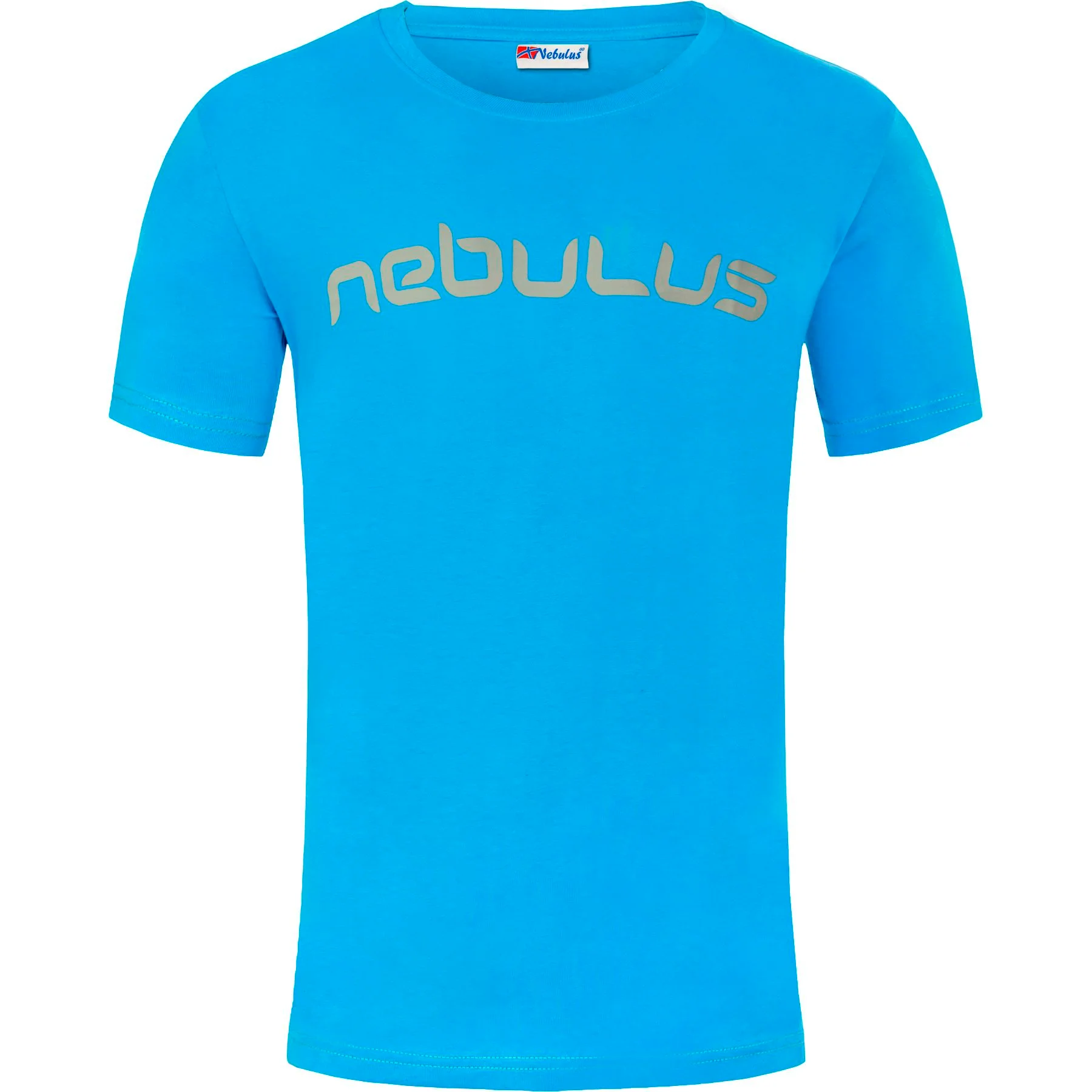 Produktbild 159