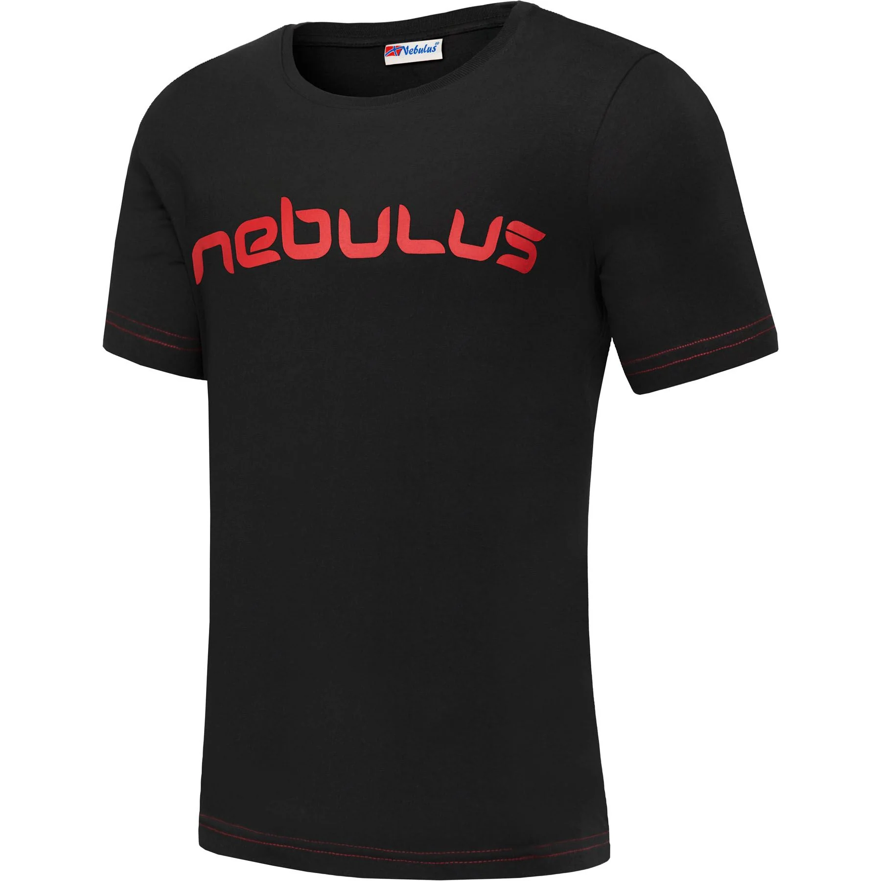 Produktbild 162