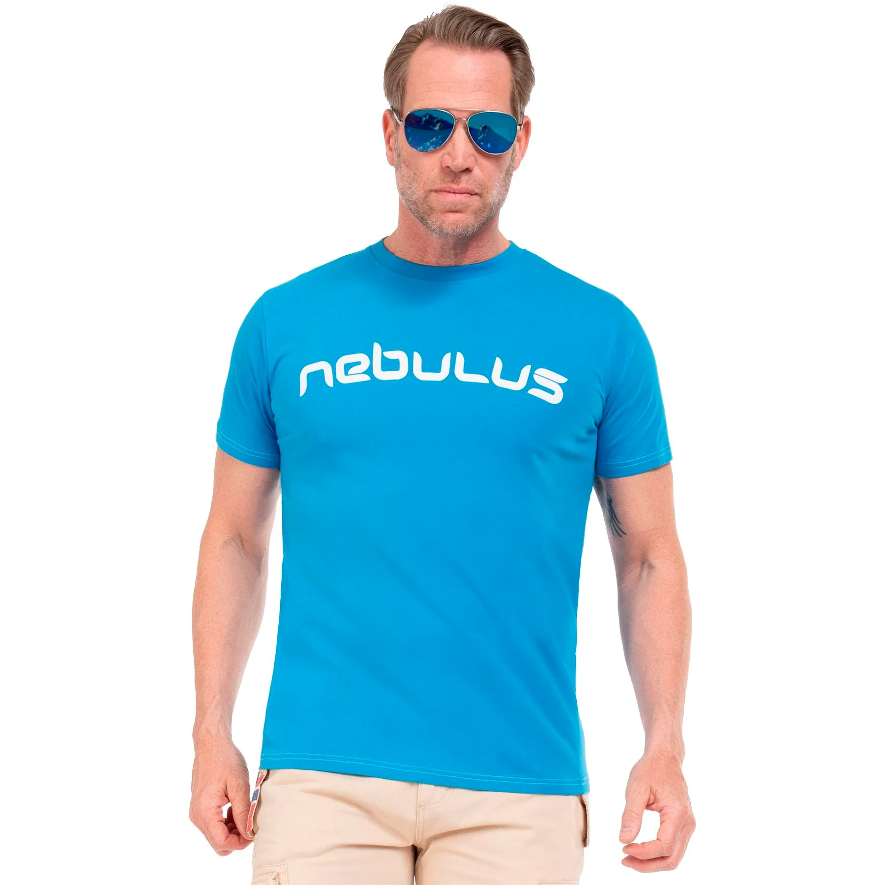 Produktbild 54