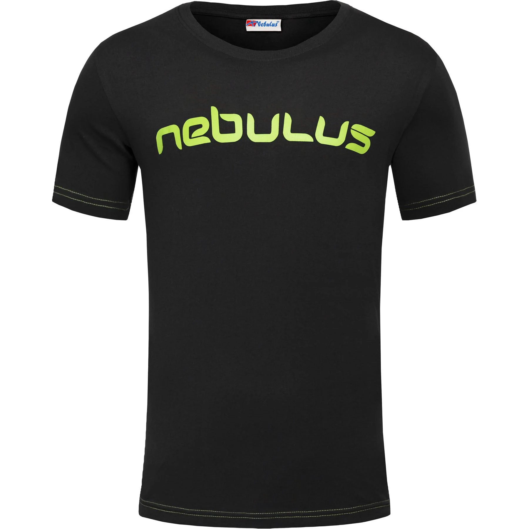 Produktbild 55