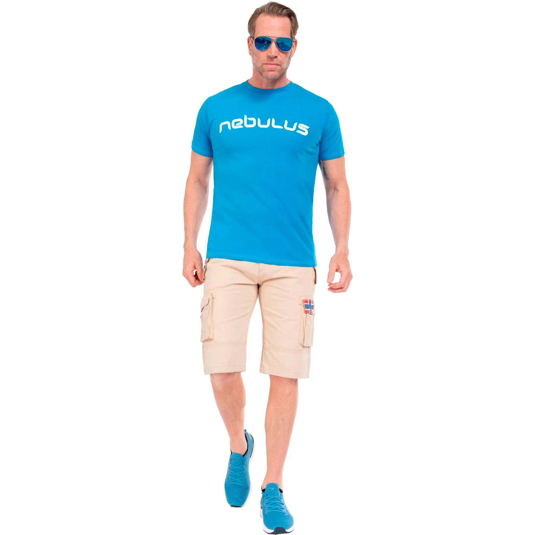 Produktbild 64