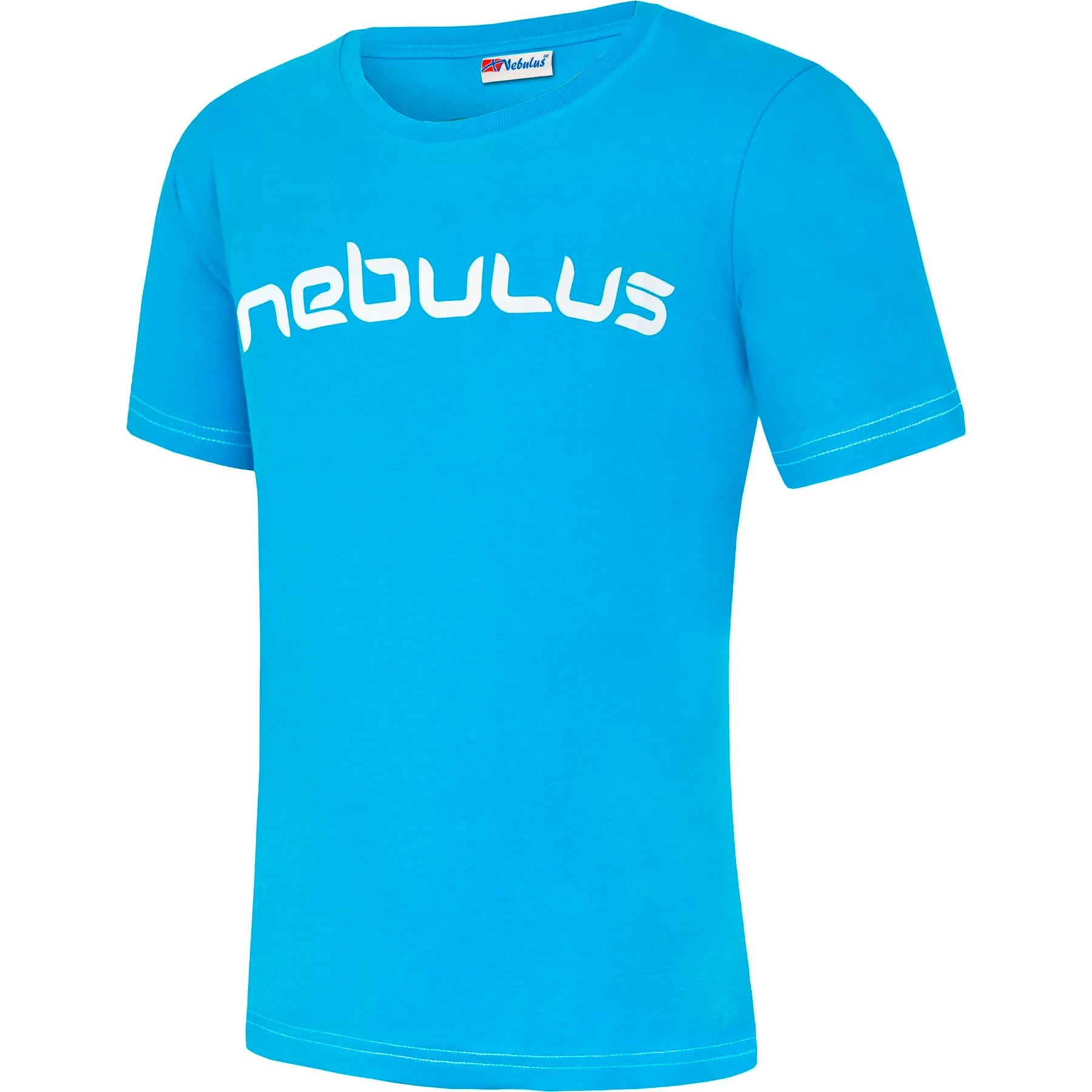 Produktbild 89