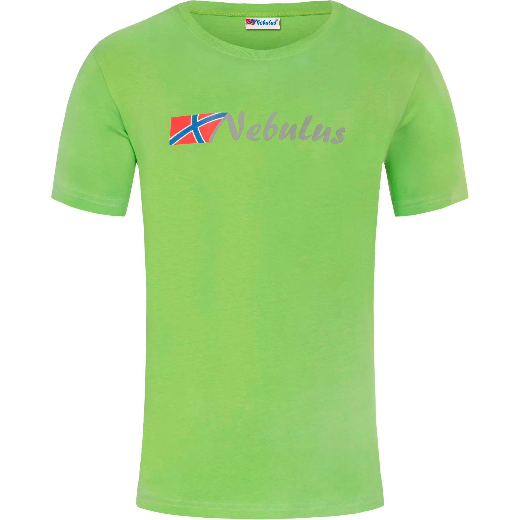Produktbild 107