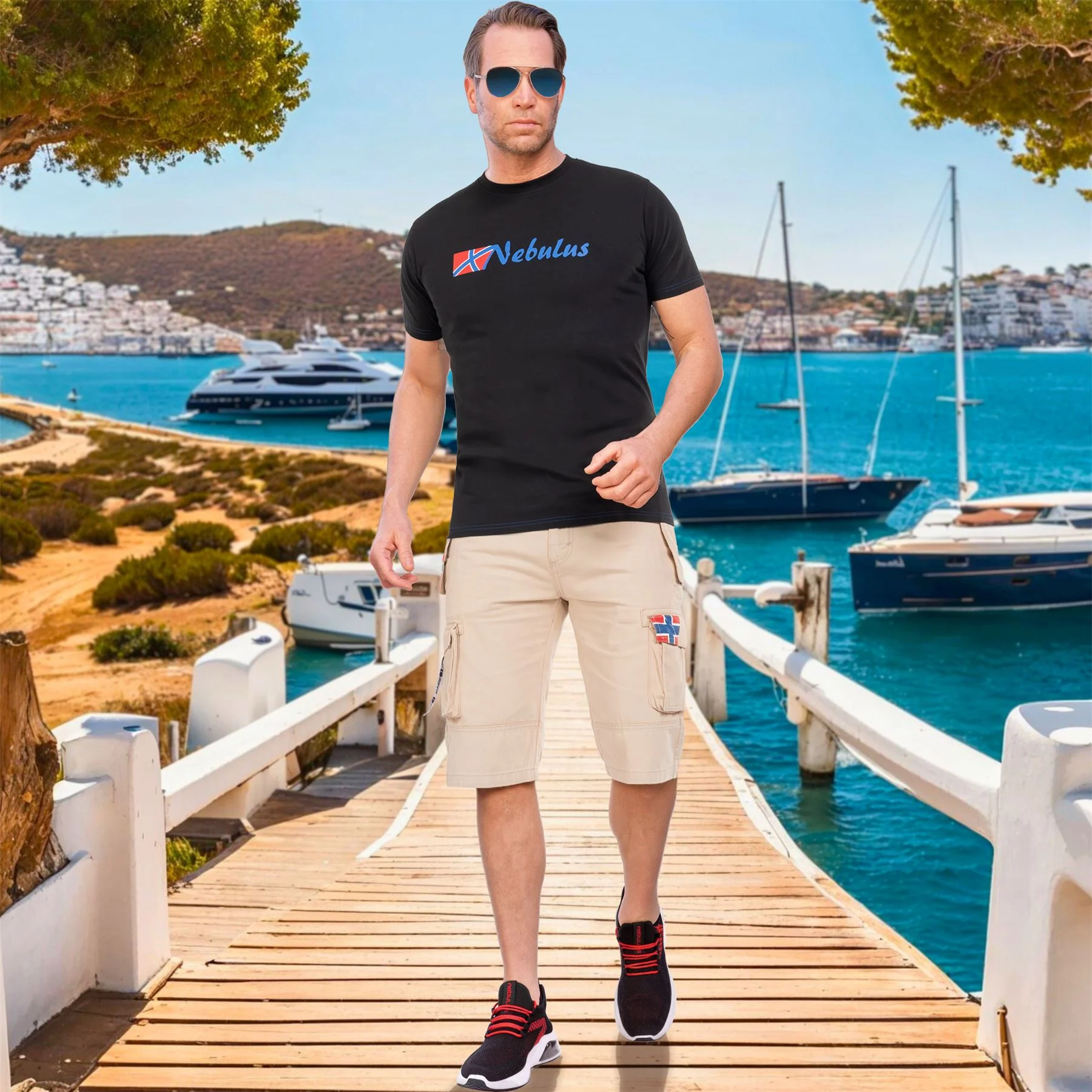 Produktbild 153