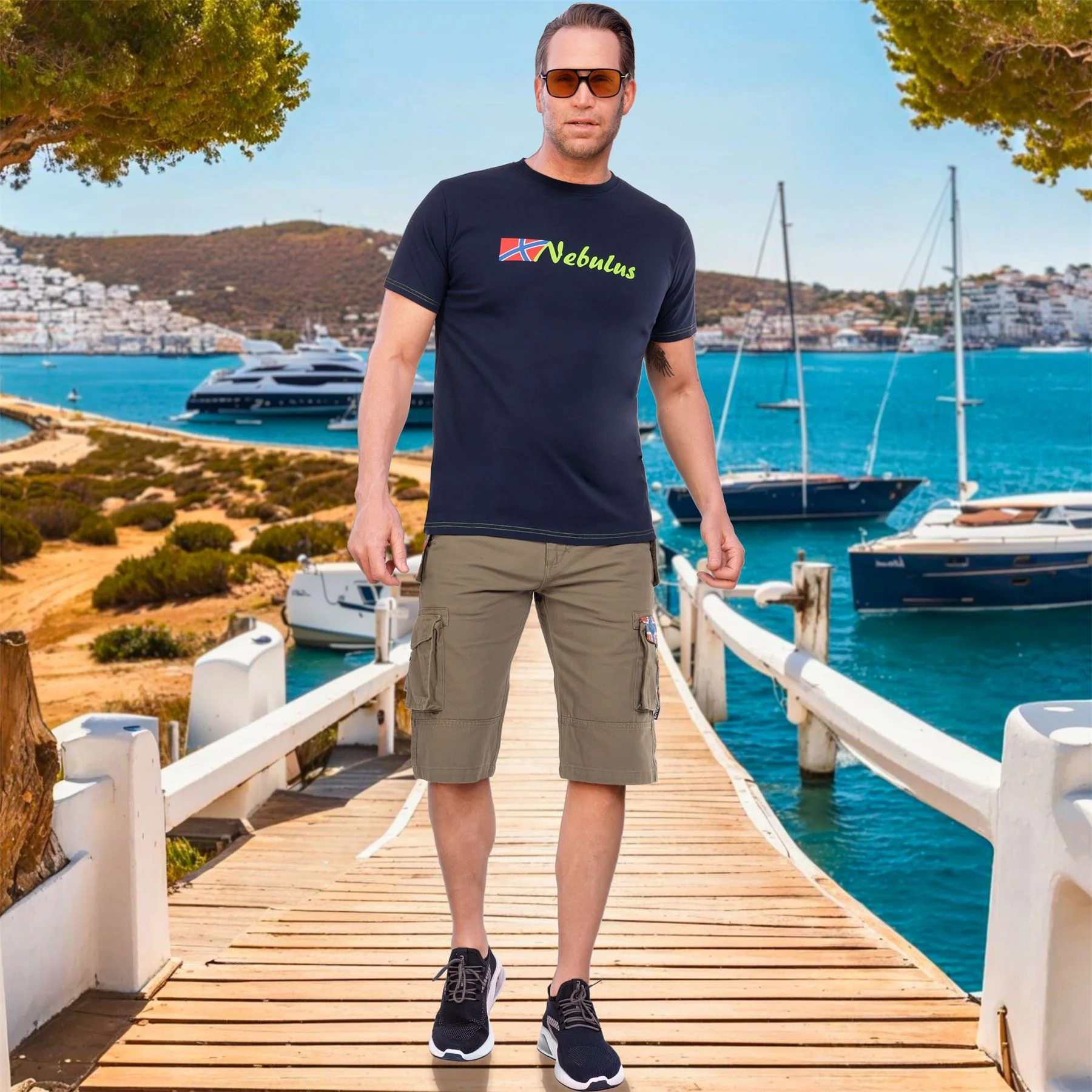 Produktbild 50