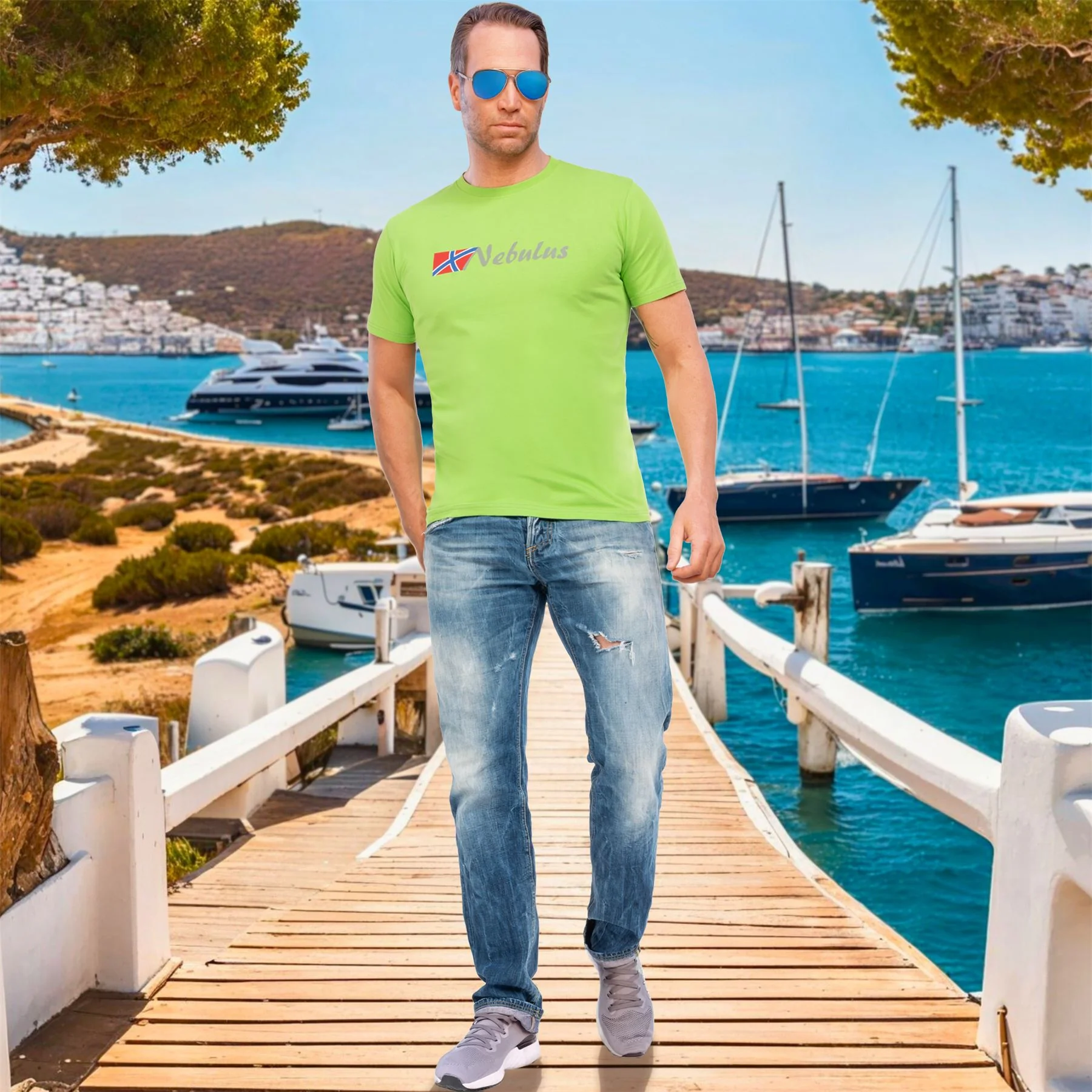 Produktbild 60