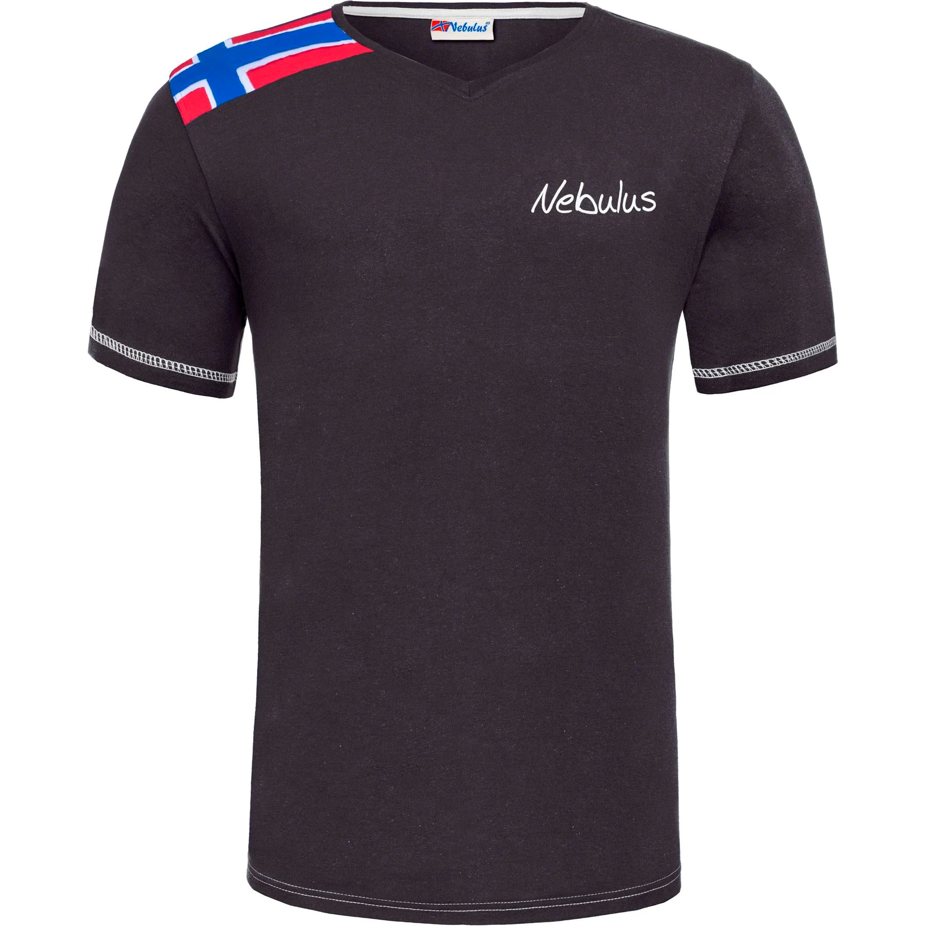 Produktbild 30