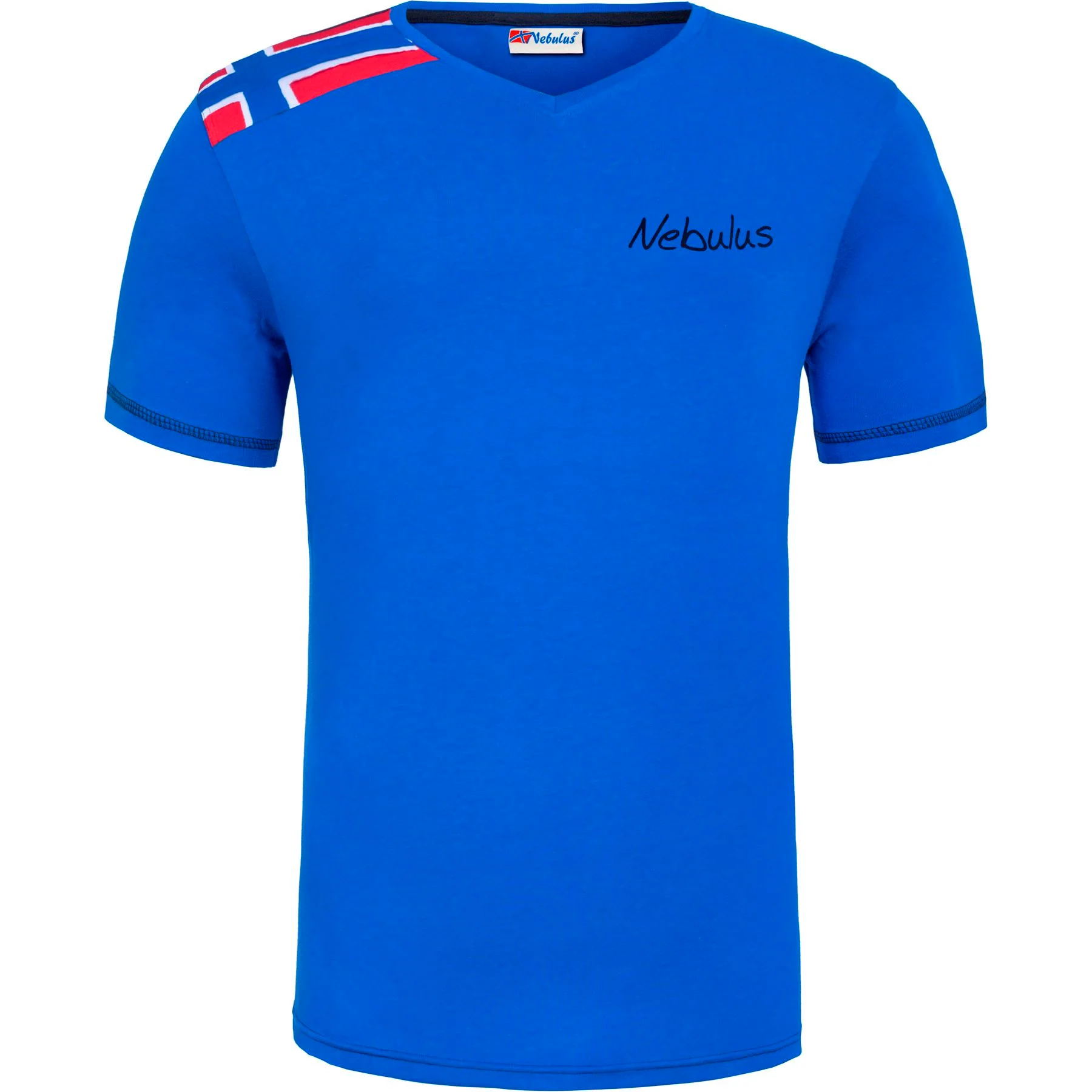 Produktbild 75