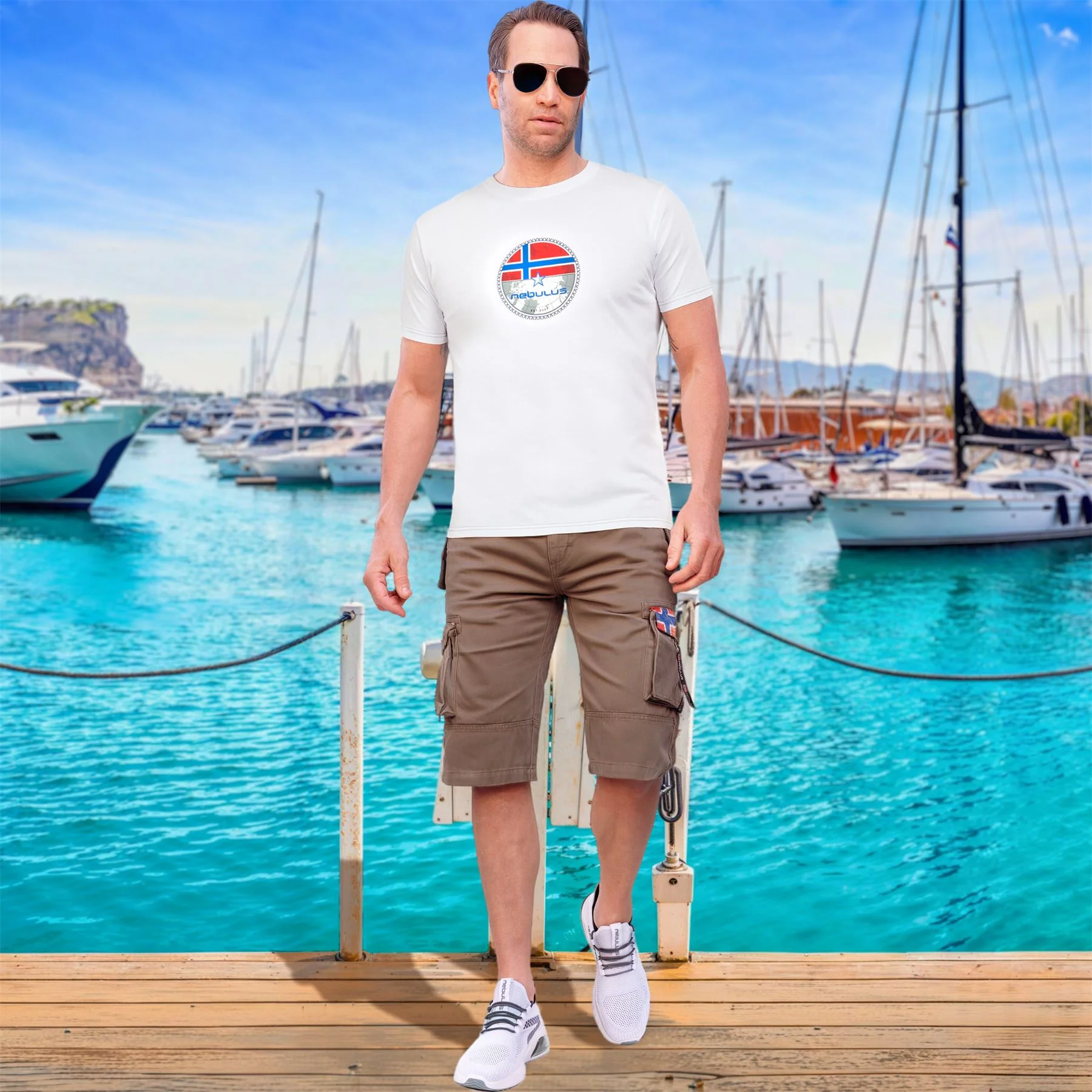 Produktbild 27