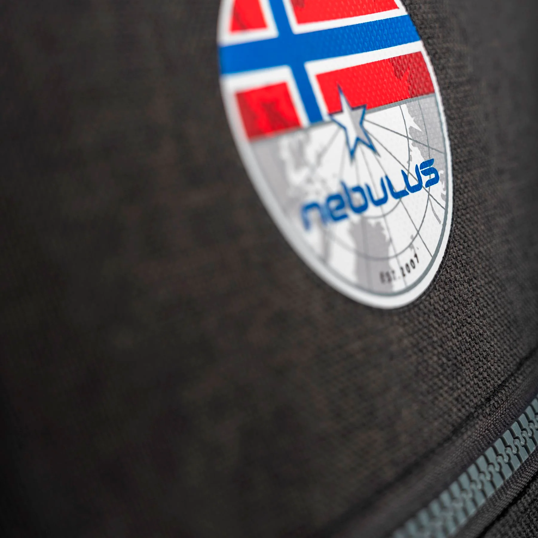 Produktbild 18