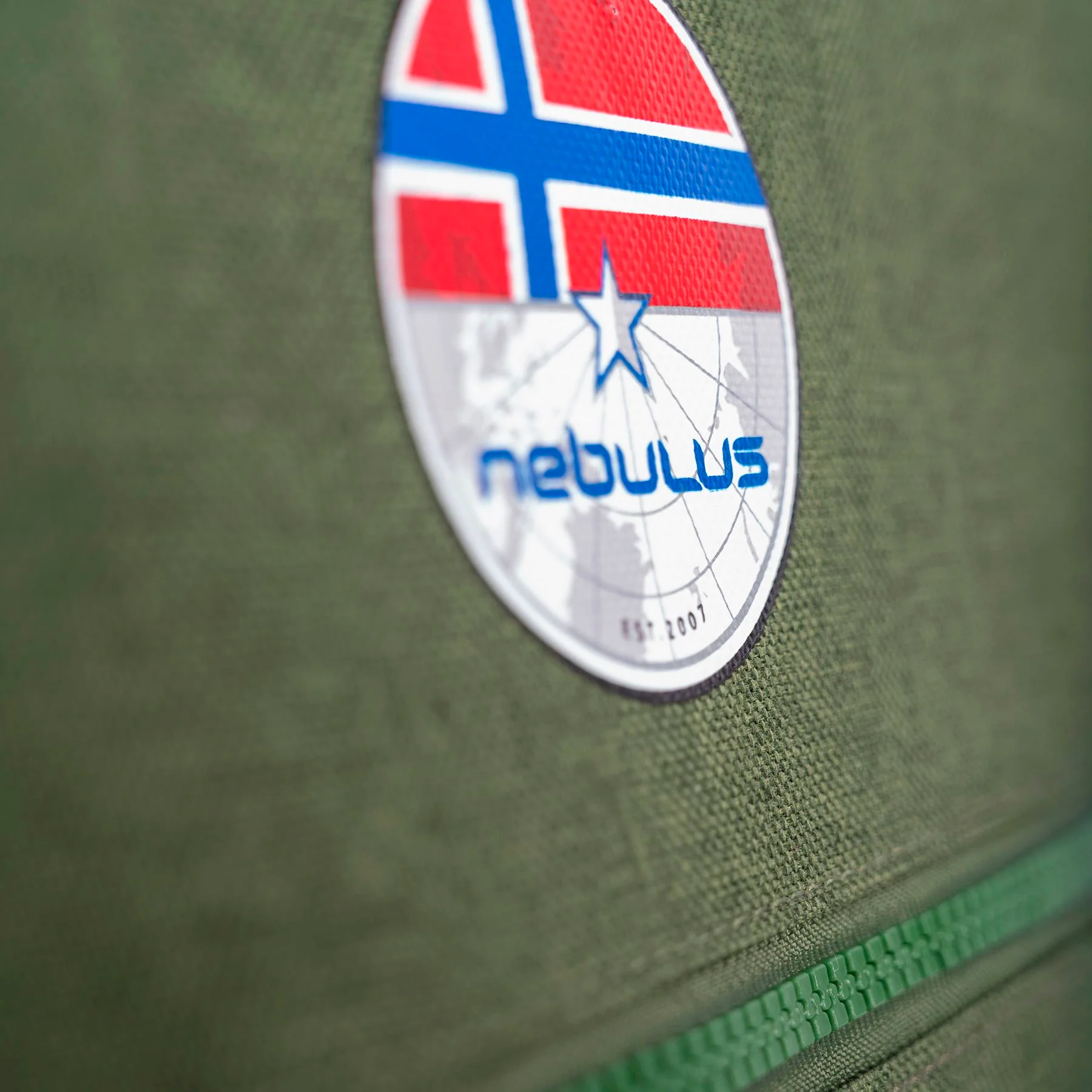 Produktbild 30
