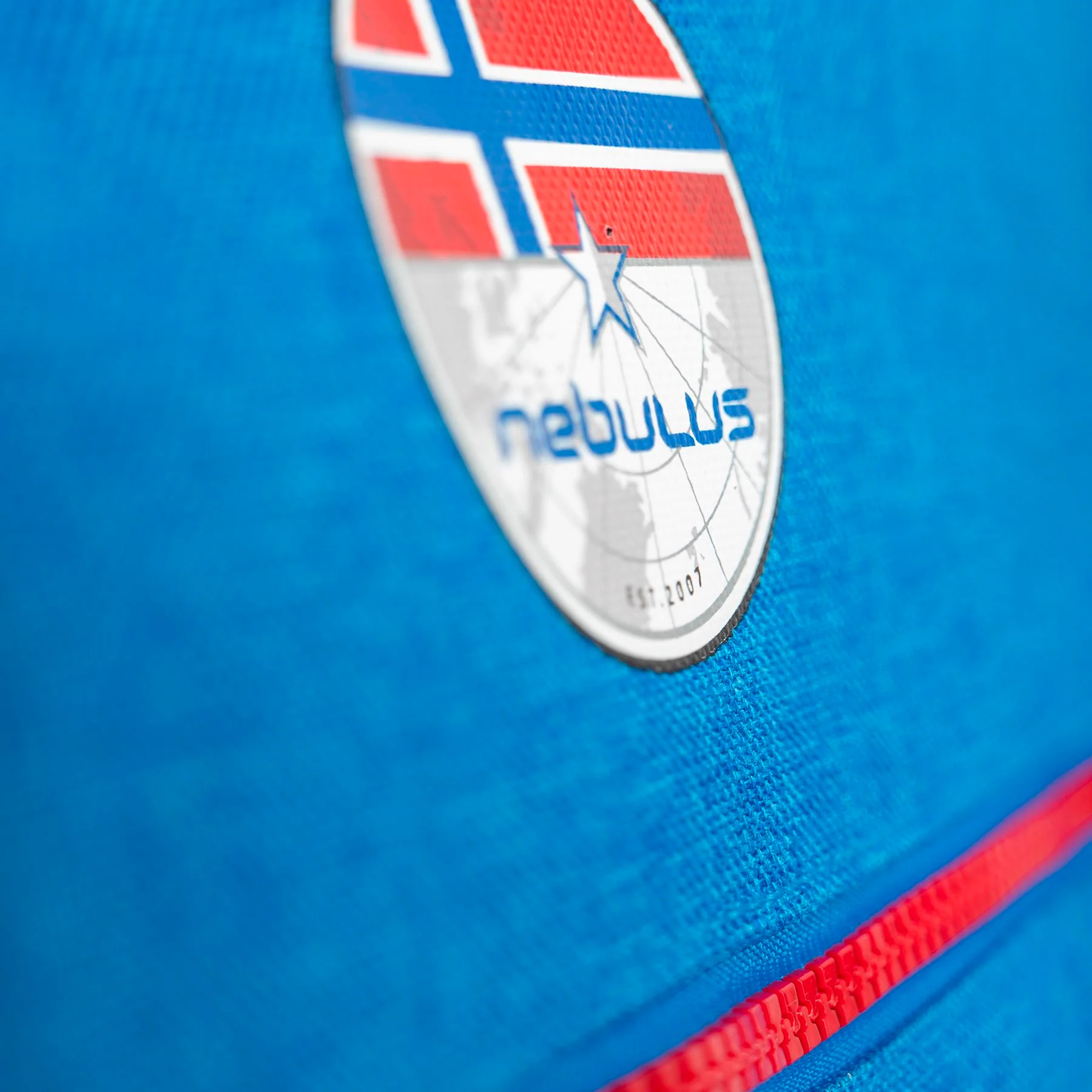 Produktbild 31