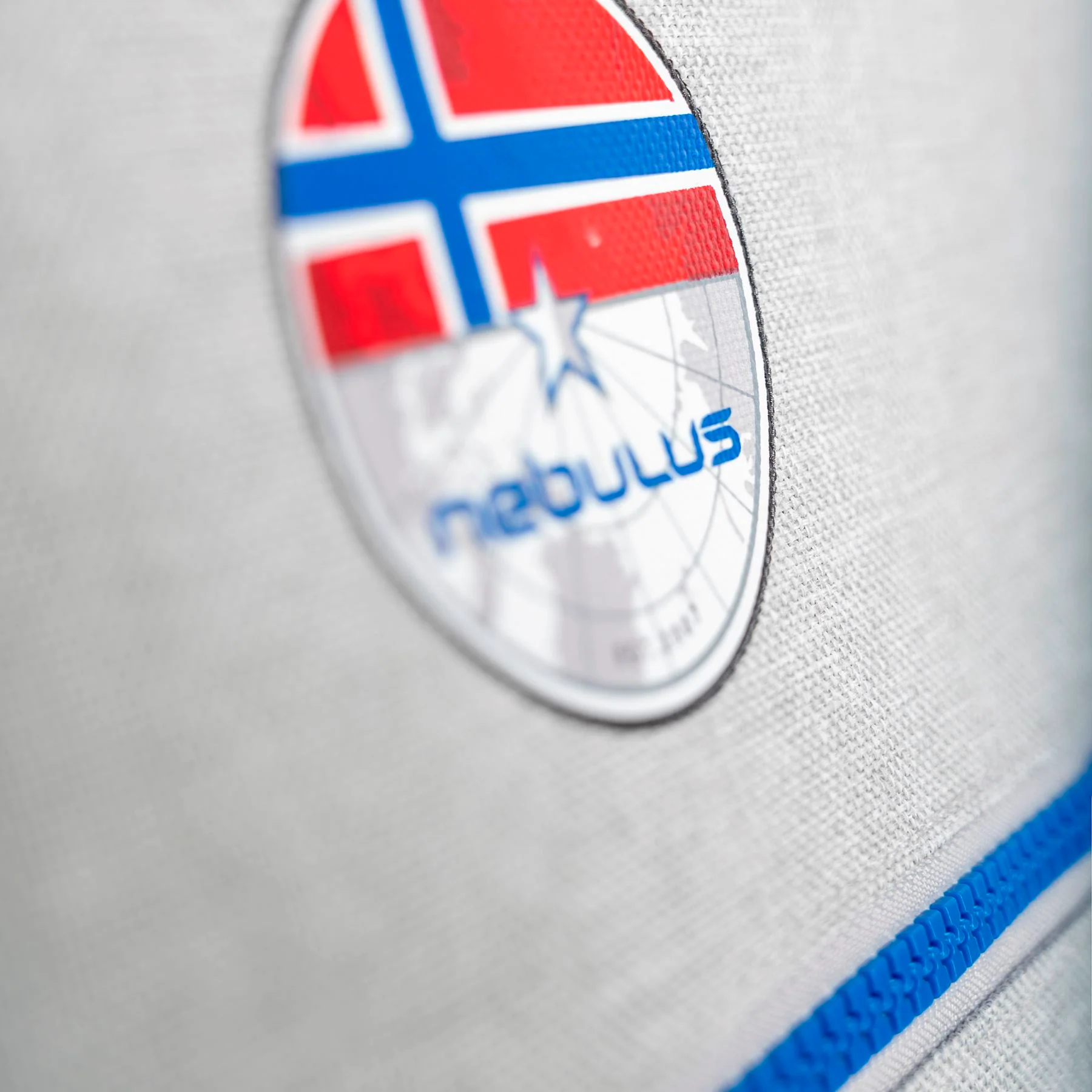 Produktbild 37