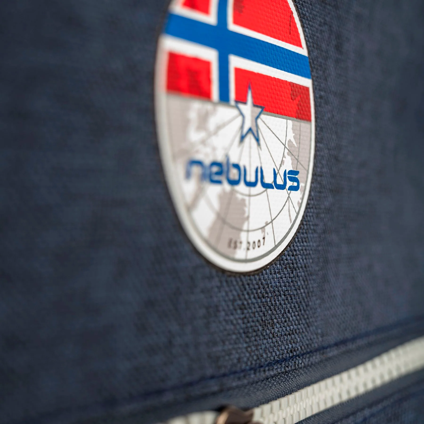 Produktbild 39