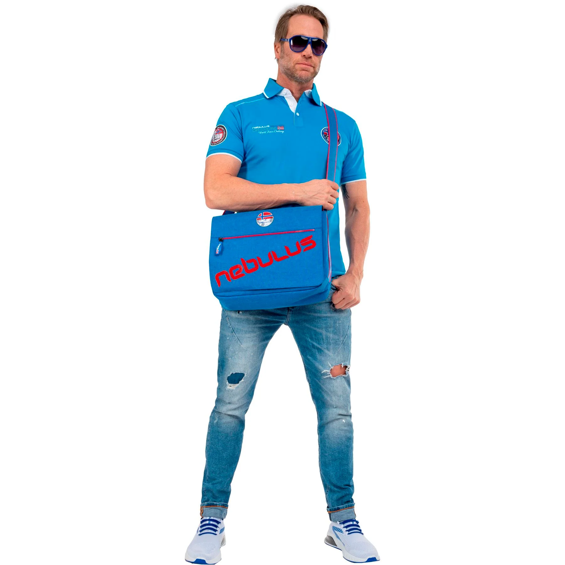 Produktbild 40
