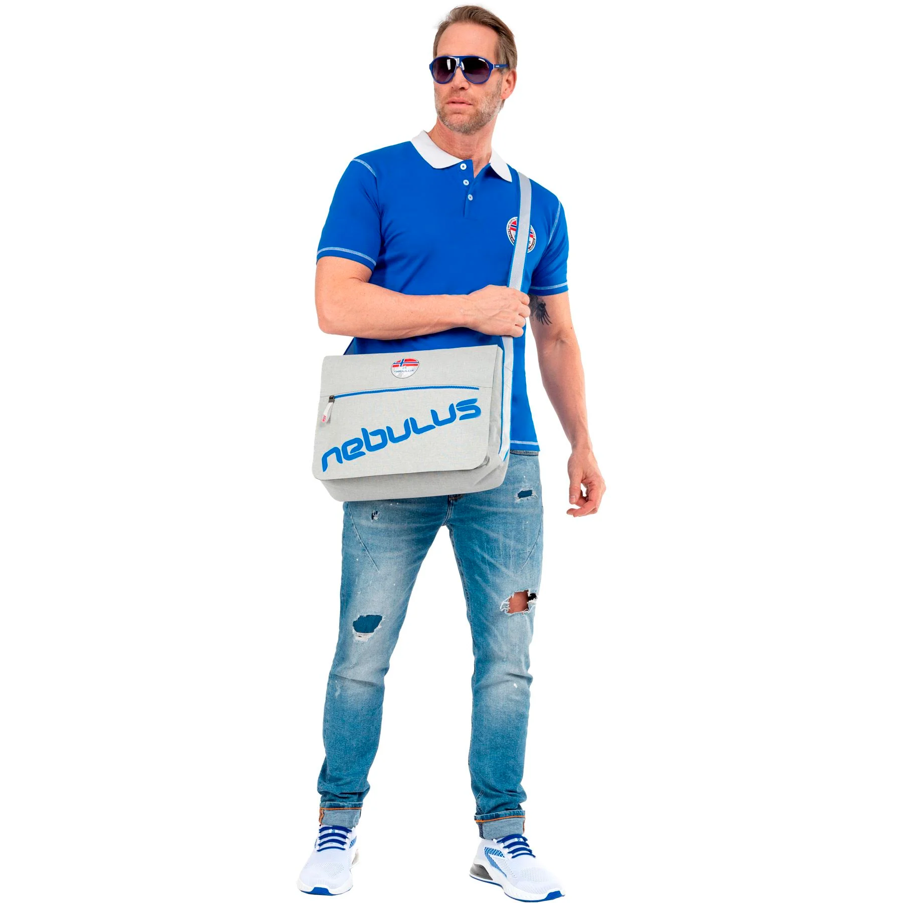 Produktbild 41