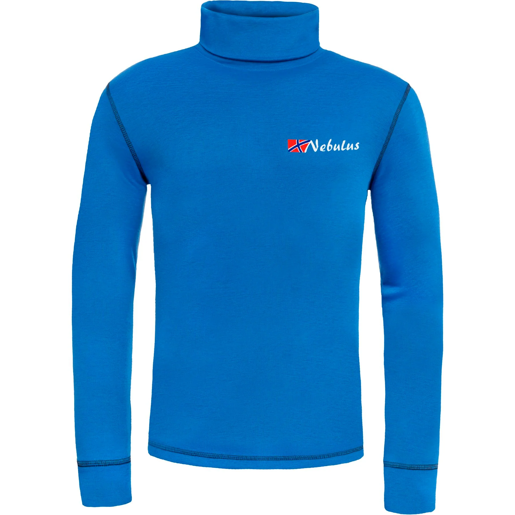 Produktbild 25