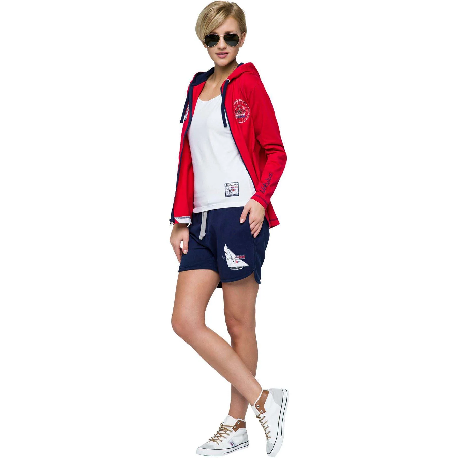 Produktbild 41