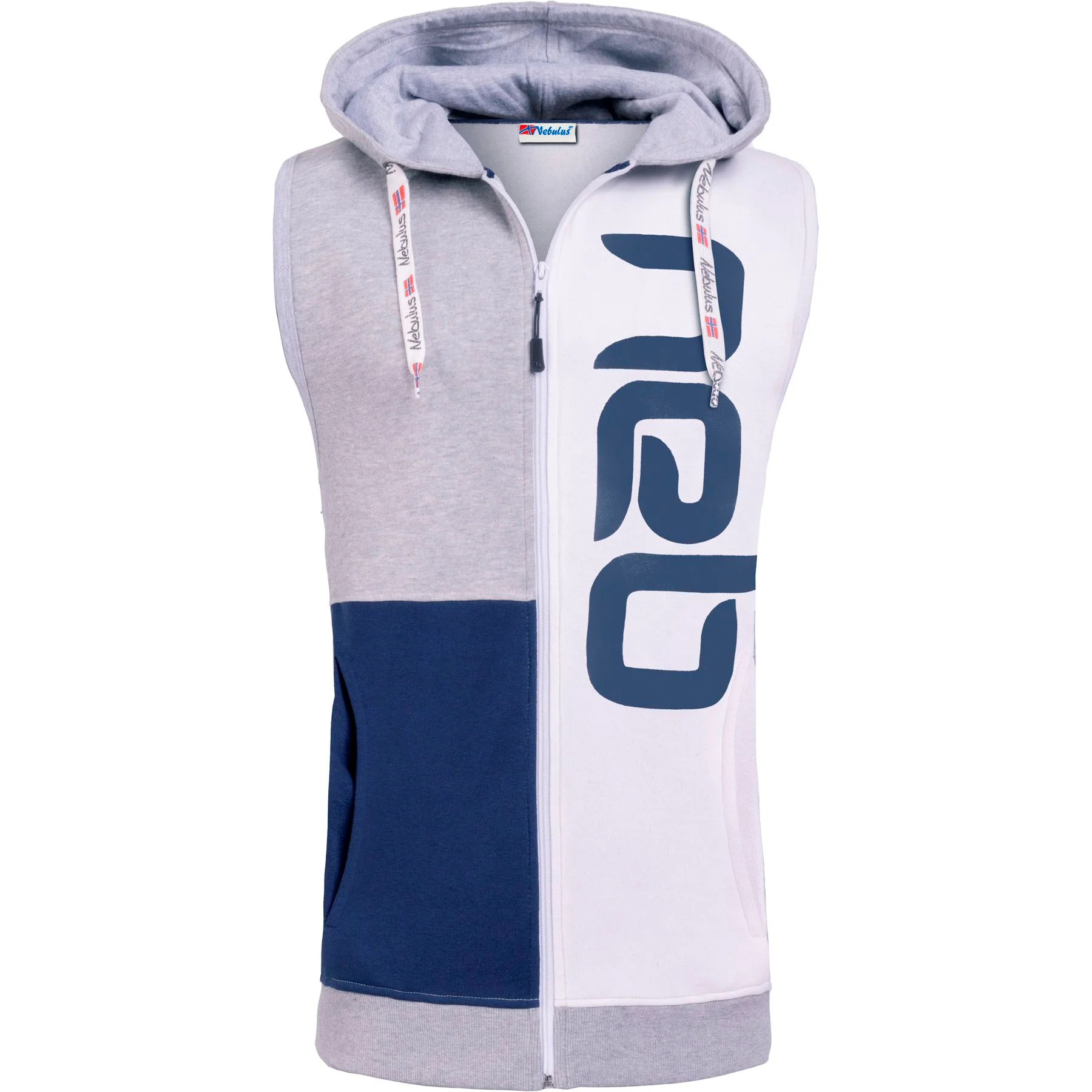 Produktbild 13