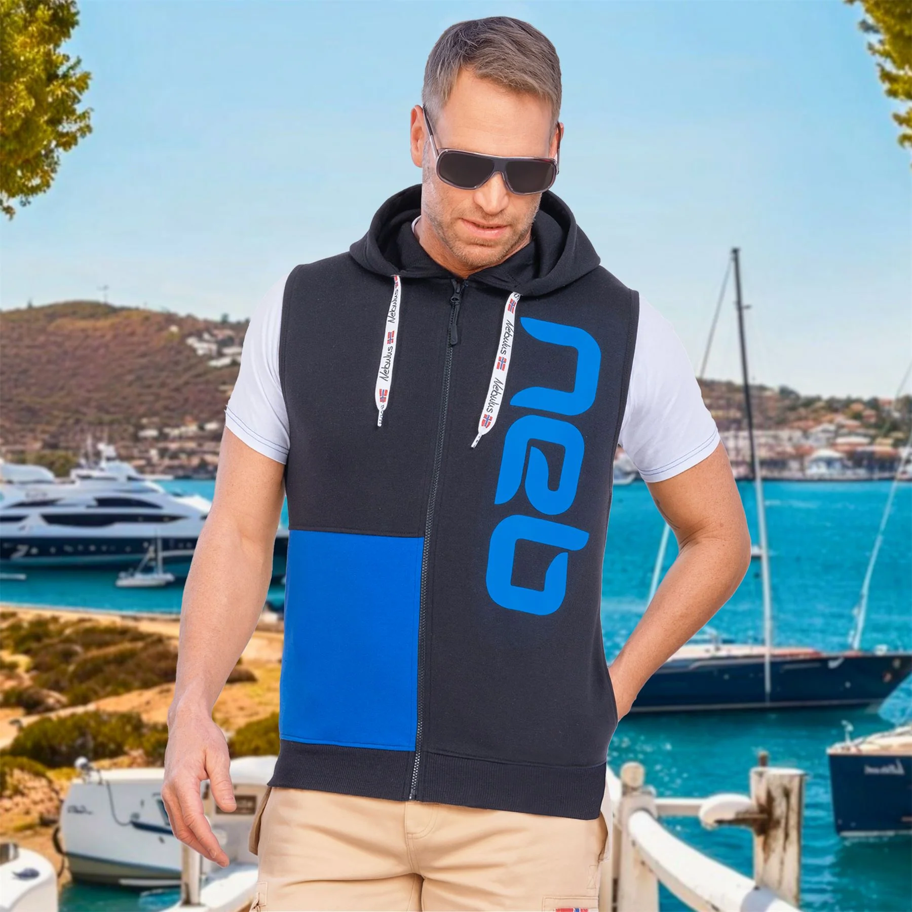 Produktbild 35