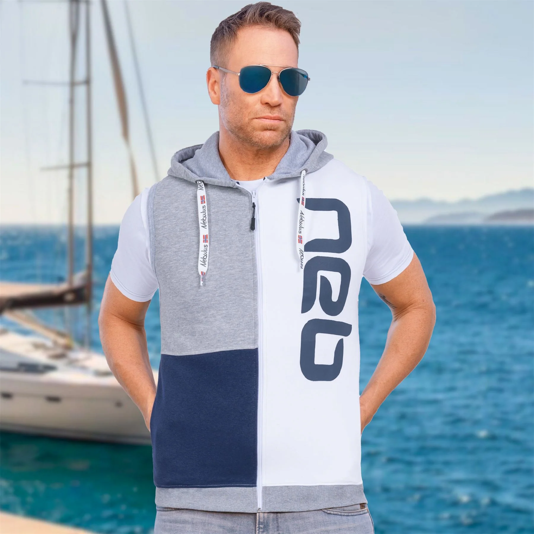 Produktbild 40