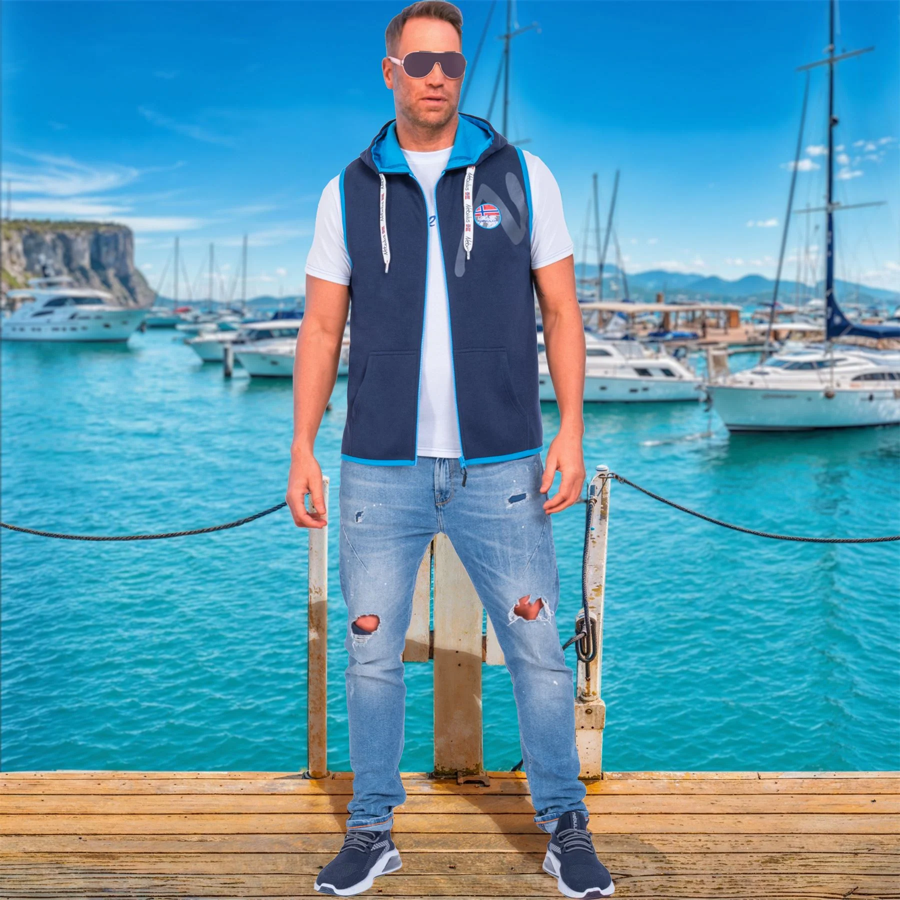 Produktbild 37