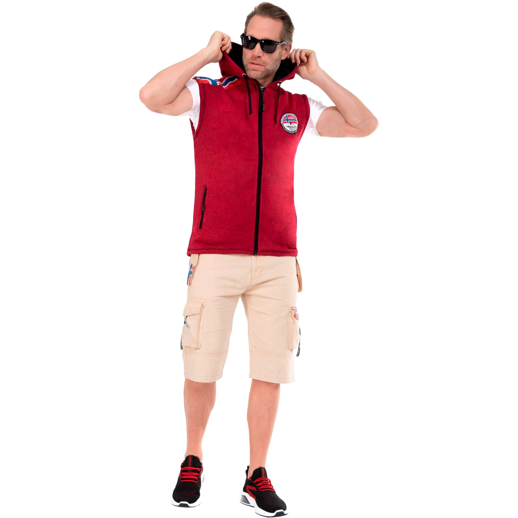 Produktbild 35