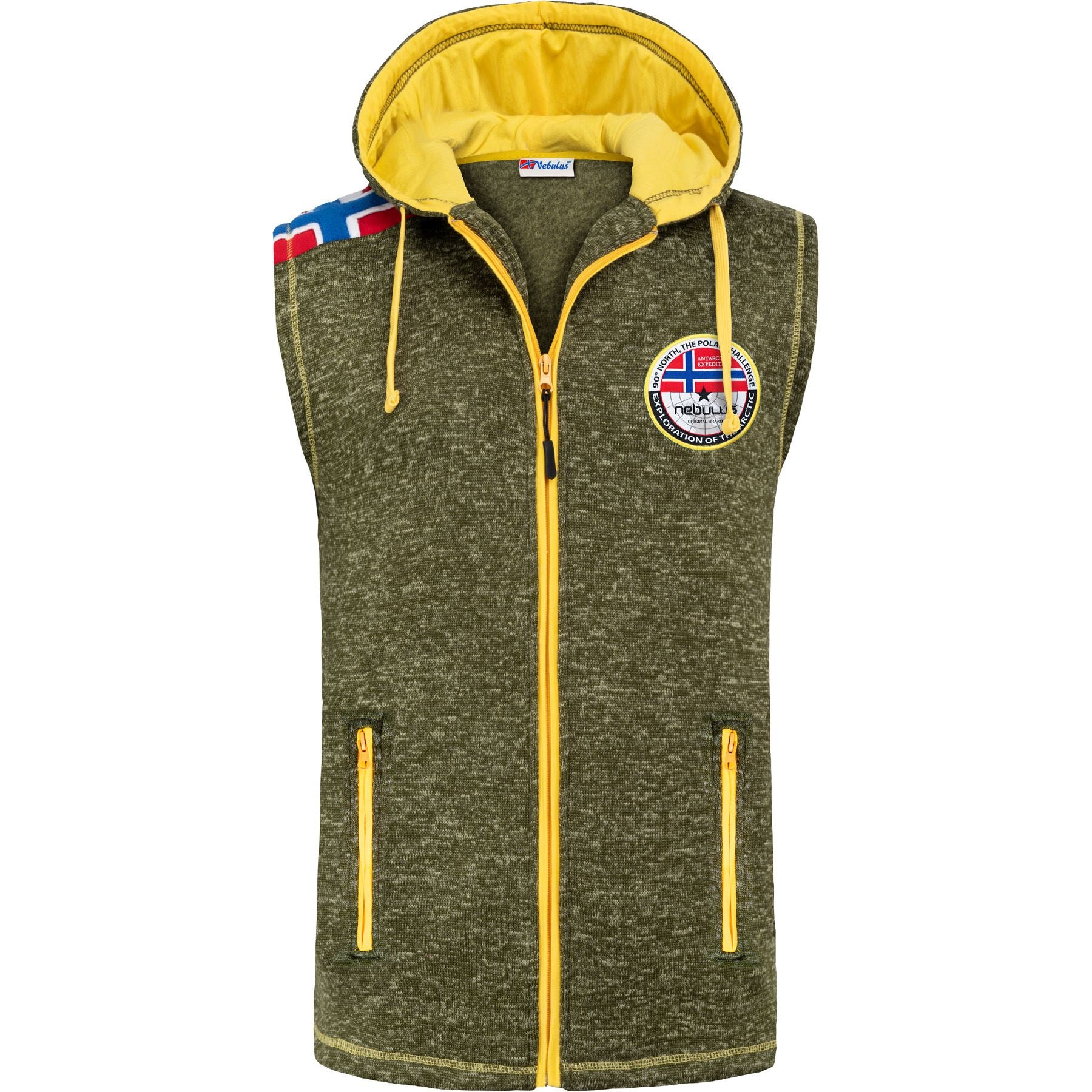 Produktbild 58