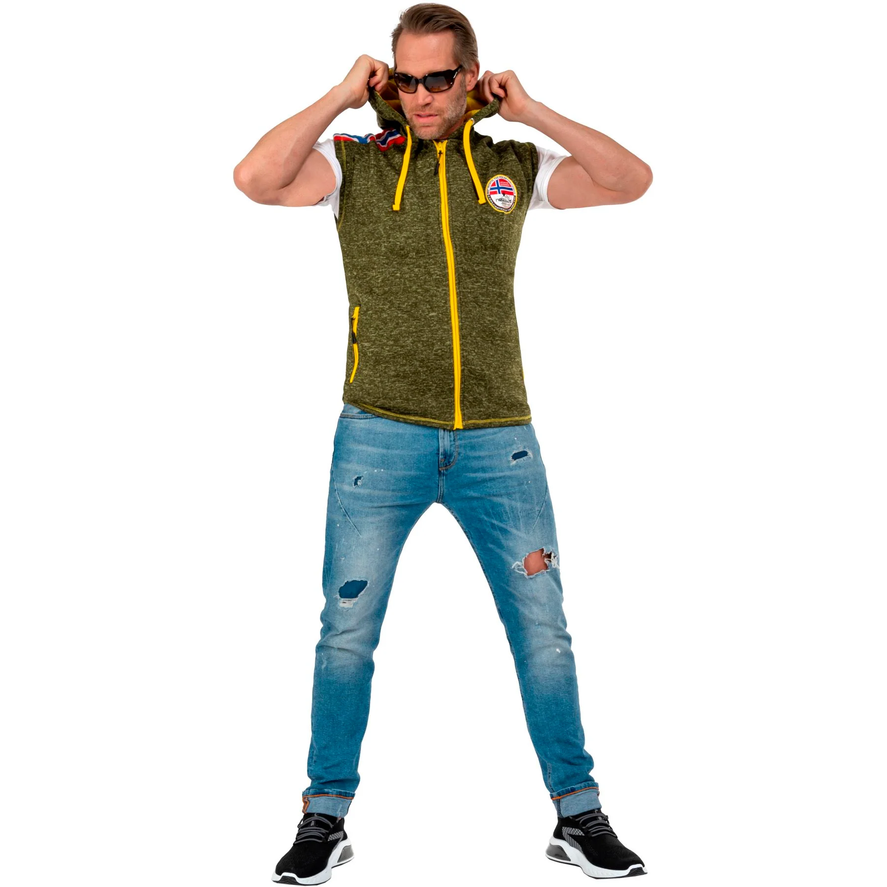 Produktbild 61