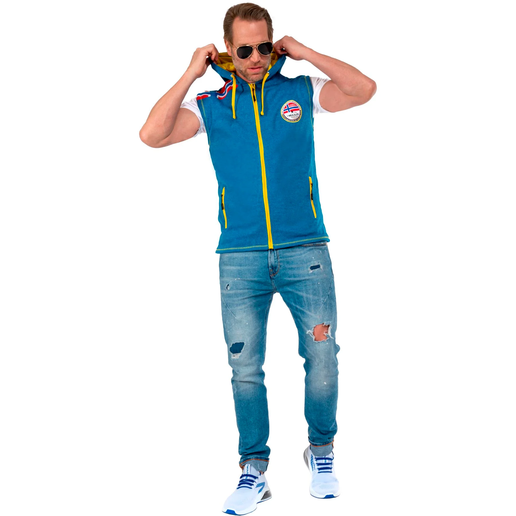 Produktbild 63