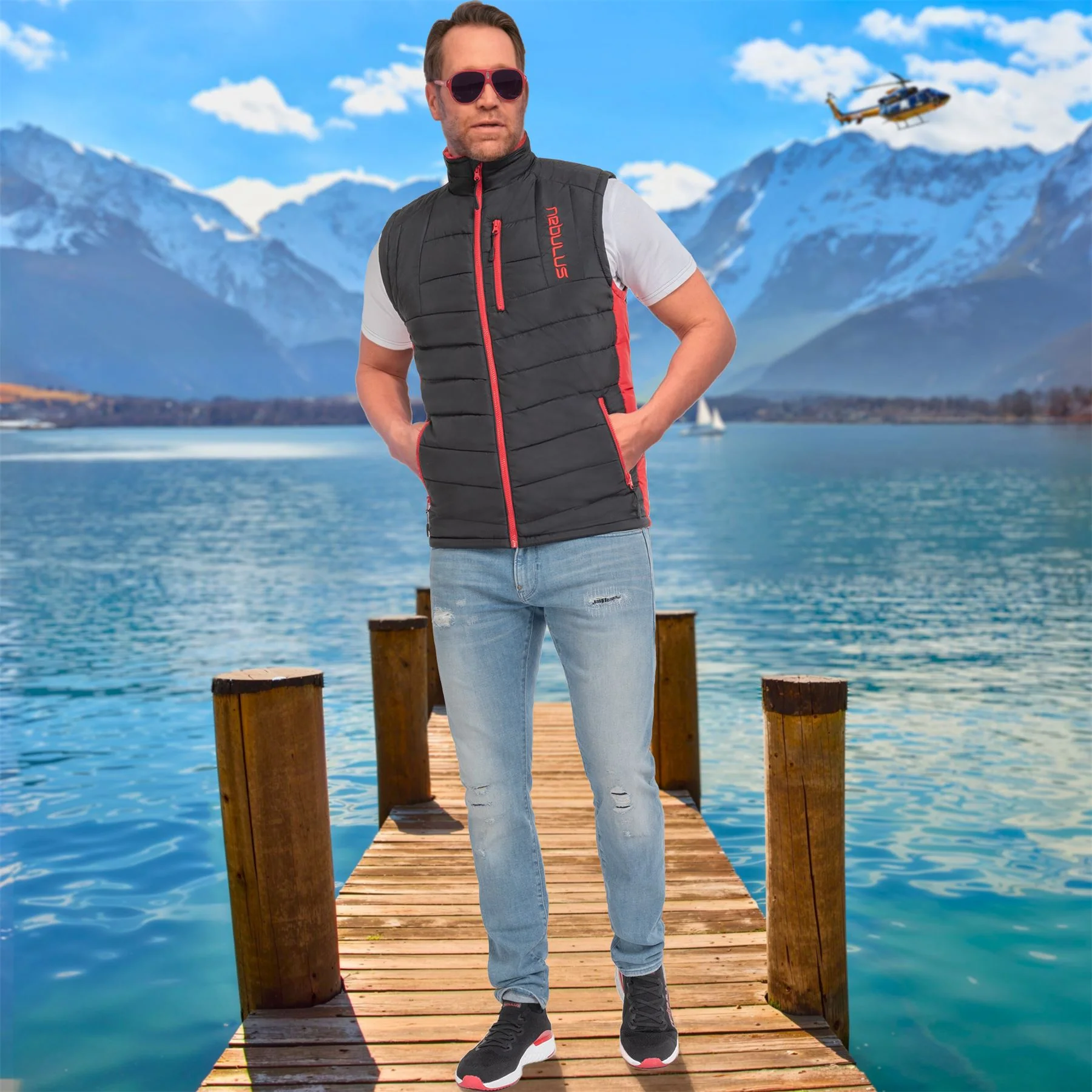 Produktbild 111