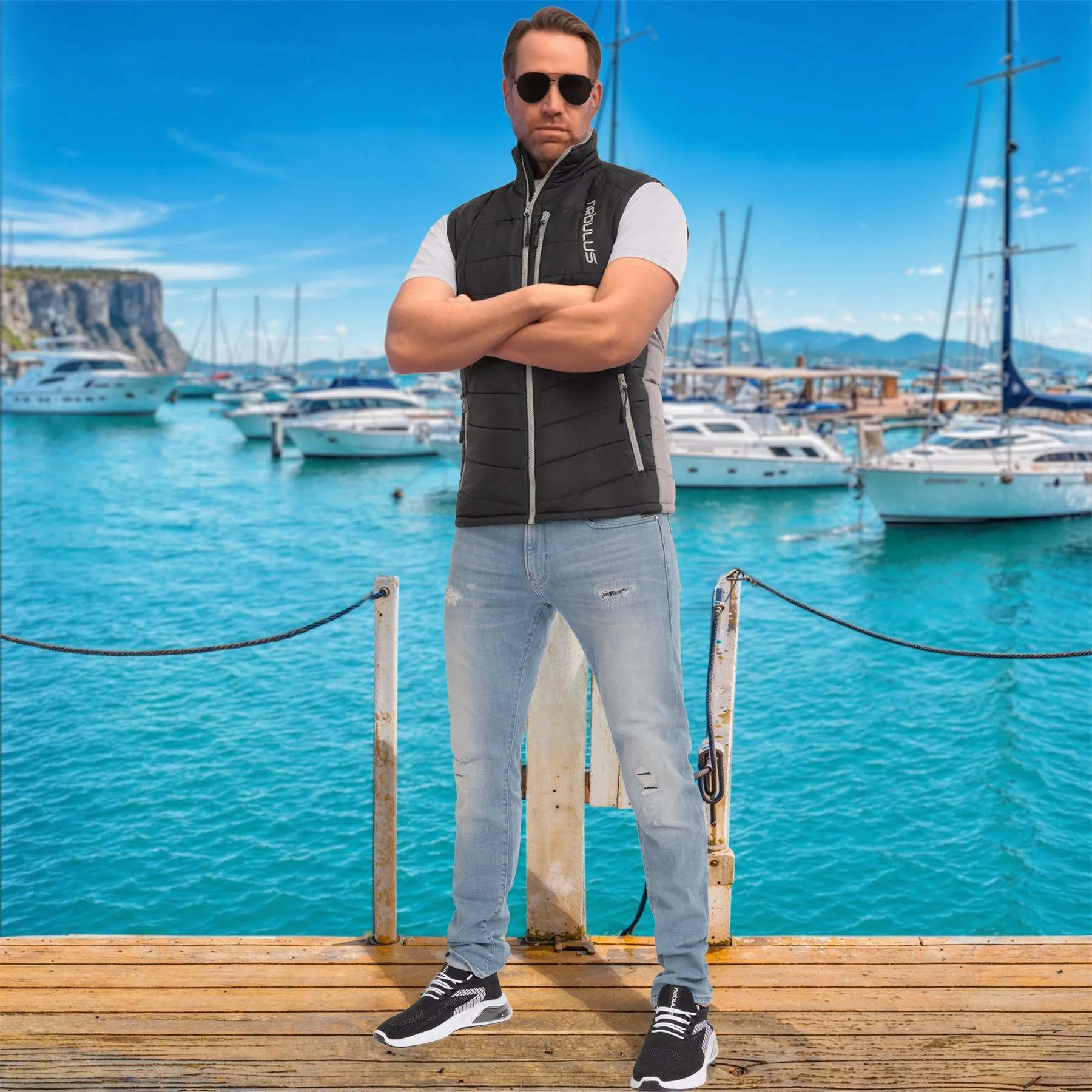 Produktbild 33